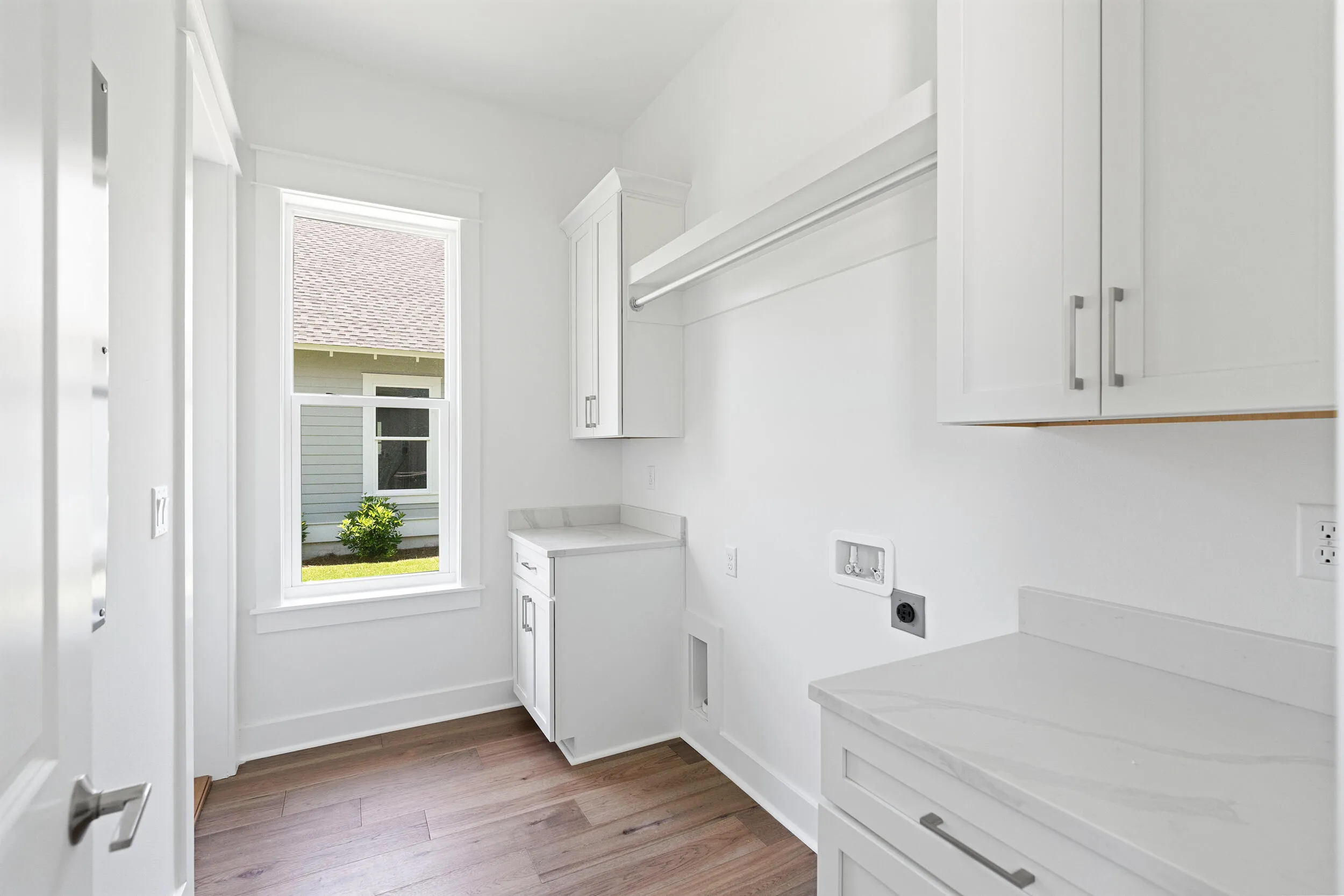 29 Pollard Cove East Cv Lot 3, Watersound, FL, 32461, US, 4 Bedrooms Bedrooms, ,5 BathroomsBathrooms,Residential,Active,29 Pollard Cove East Cv Lot 3,1667275