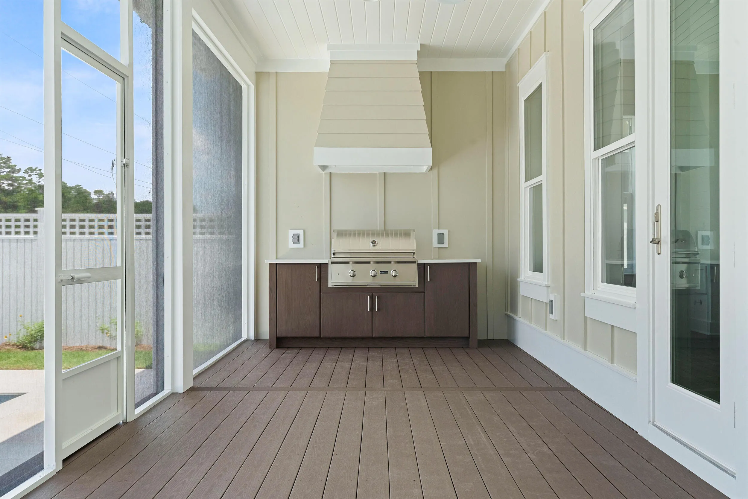 29 Pollard Cove East Cv Lot 3, Watersound, FL, 32461, US, 4 Bedrooms Bedrooms, ,5 BathroomsBathrooms,Residential,Active,29 Pollard Cove East Cv Lot 3,1667275