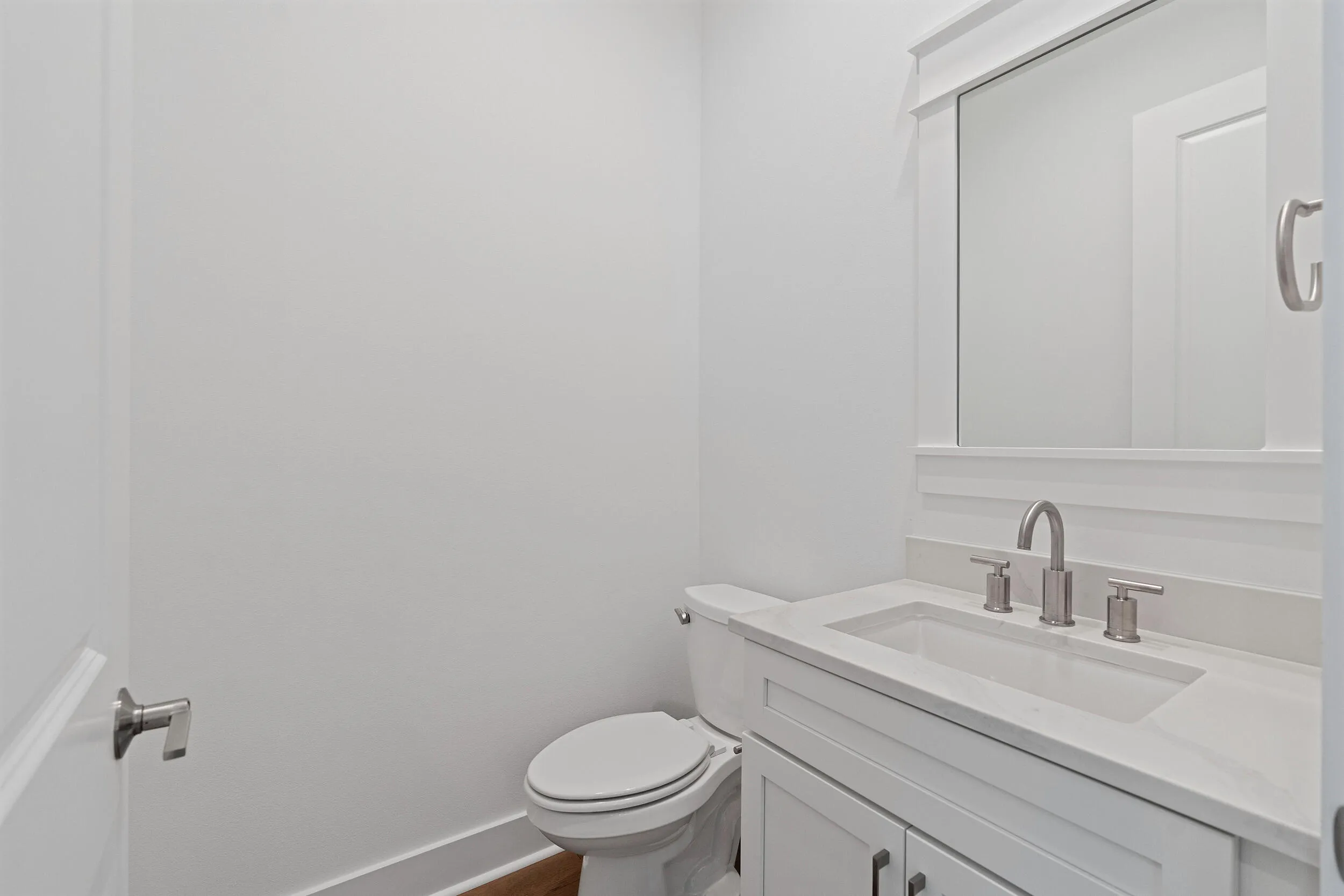 29 Pollard Cove East Cv Lot 3, Watersound, FL, 32461, US, 4 Bedrooms Bedrooms, ,5 BathroomsBathrooms,Residential,Active,29 Pollard Cove East Cv Lot 3,1667275