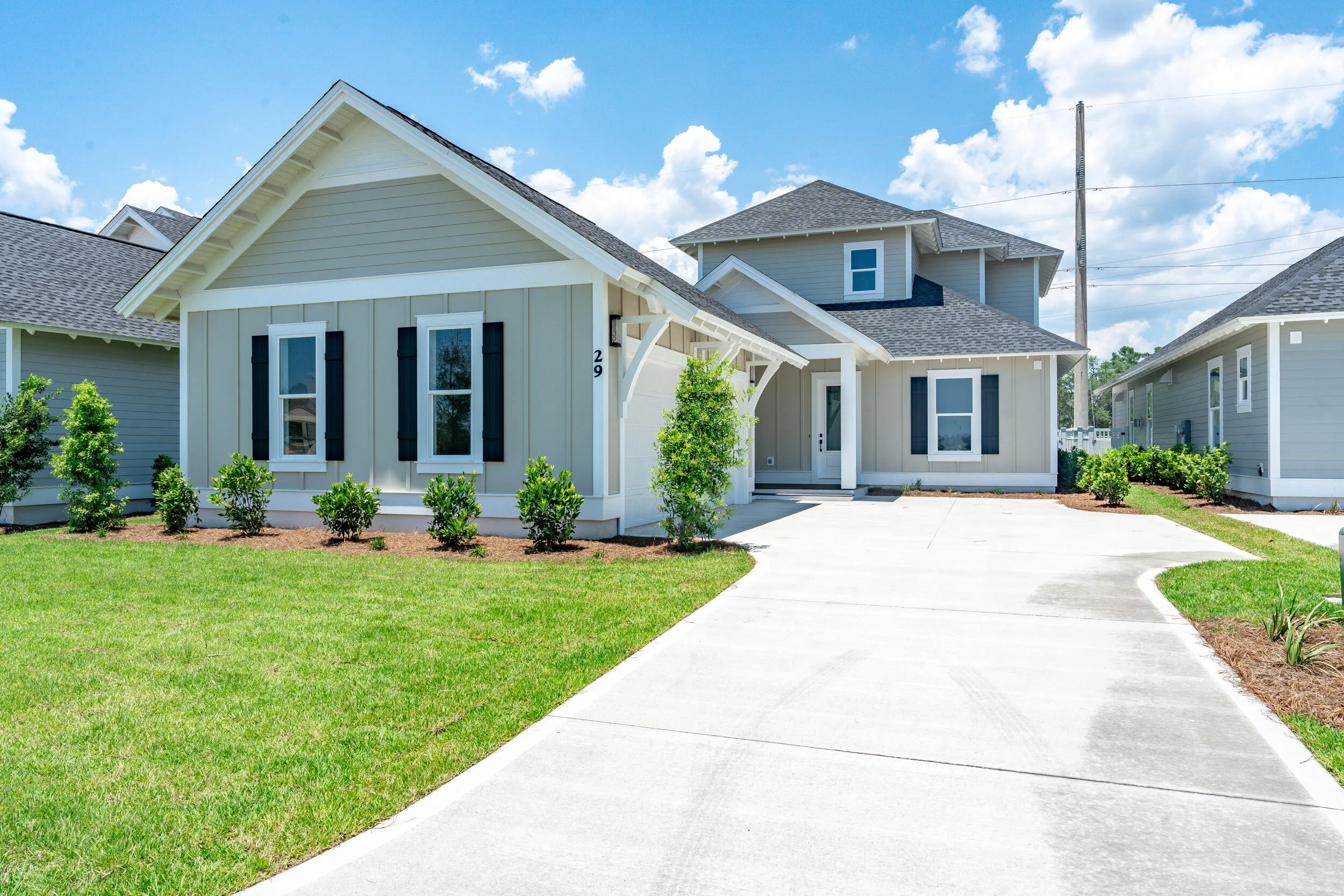 29 Pollard Cove East Cv Lot 3, Watersound, FL, 32461, US, 4 Bedrooms Bedrooms, ,5 BathroomsBathrooms,Residential,Active,29 Pollard Cove East Cv Lot 3,1667275 29 Pollard Cove East Cv Lot 3, Watersound, FL, 32461, US, 4 Bedrooms Bedrooms, ,5 BathroomsBathrooms,Residential,Active,29 Pollard Cove East Cv Lot 3,1667275