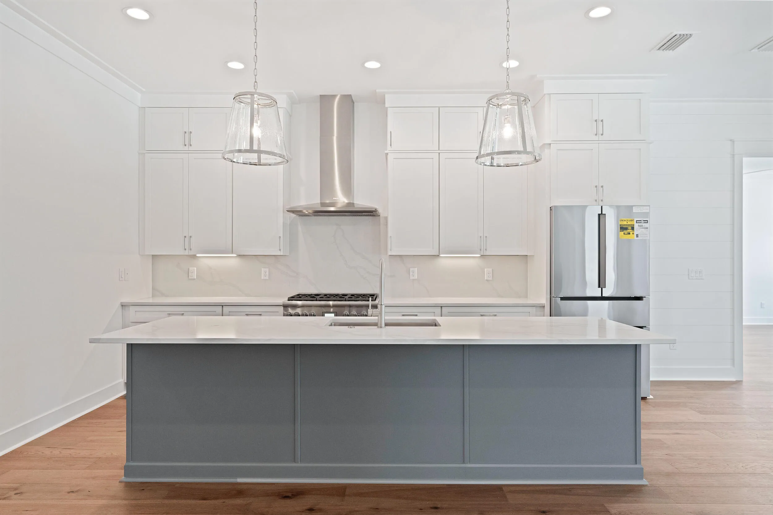 29 Pollard Cove East Cv Lot 3, Watersound, FL, 32461, US, 4 Bedrooms Bedrooms, ,5 BathroomsBathrooms,Residential,Active,29 Pollard Cove East Cv Lot 3,1667275