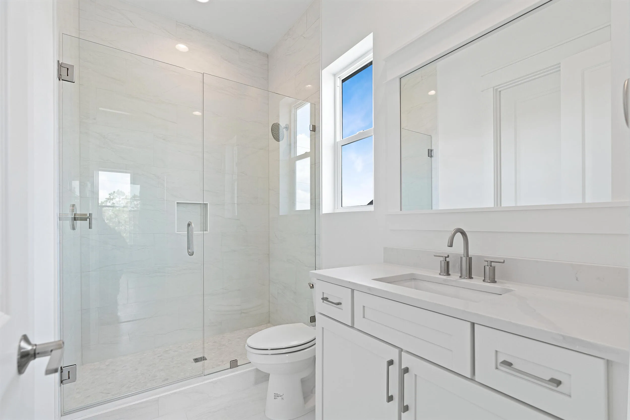 29 Pollard Cove East Cv Lot 3, Watersound, FL, 32461, US, 4 Bedrooms Bedrooms, ,5 BathroomsBathrooms,Residential,Active,29 Pollard Cove East Cv Lot 3,1667275