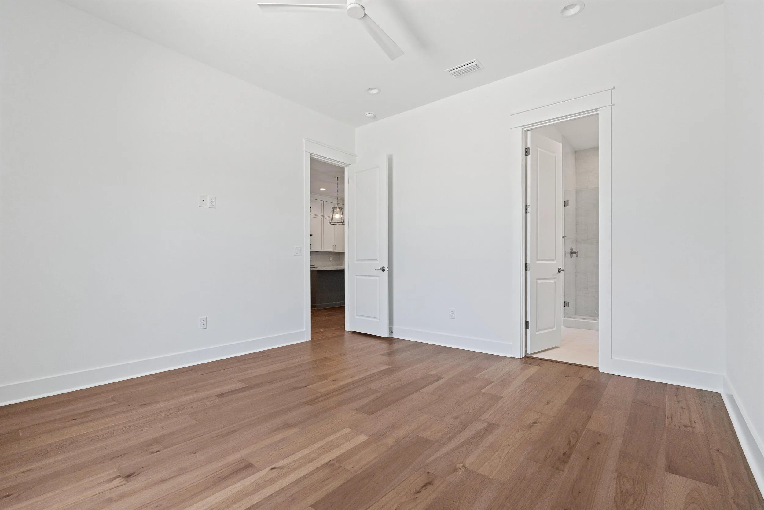 29 Pollard Cove East Cv Lot 3, Watersound, FL, 32461, US, 4 Bedrooms Bedrooms, ,5 BathroomsBathrooms,Residential,Active,29 Pollard Cove East Cv Lot 3,1667275