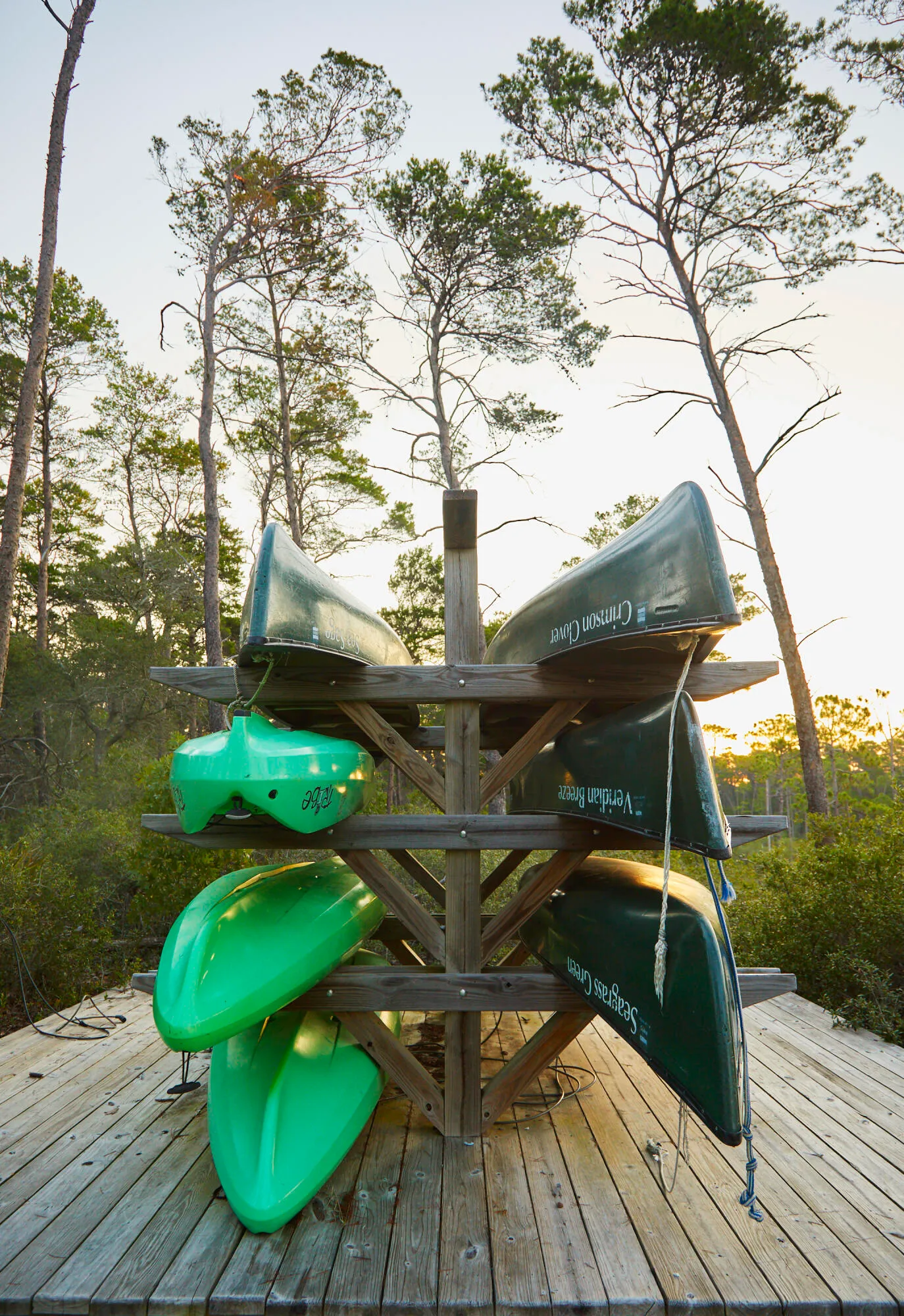 29 Pollard Cove East Cv Lot 3, Watersound, FL, 32461, US, 4 Bedrooms Bedrooms, ,5 BathroomsBathrooms,Residential,Active,29 Pollard Cove East Cv Lot 3,1667275