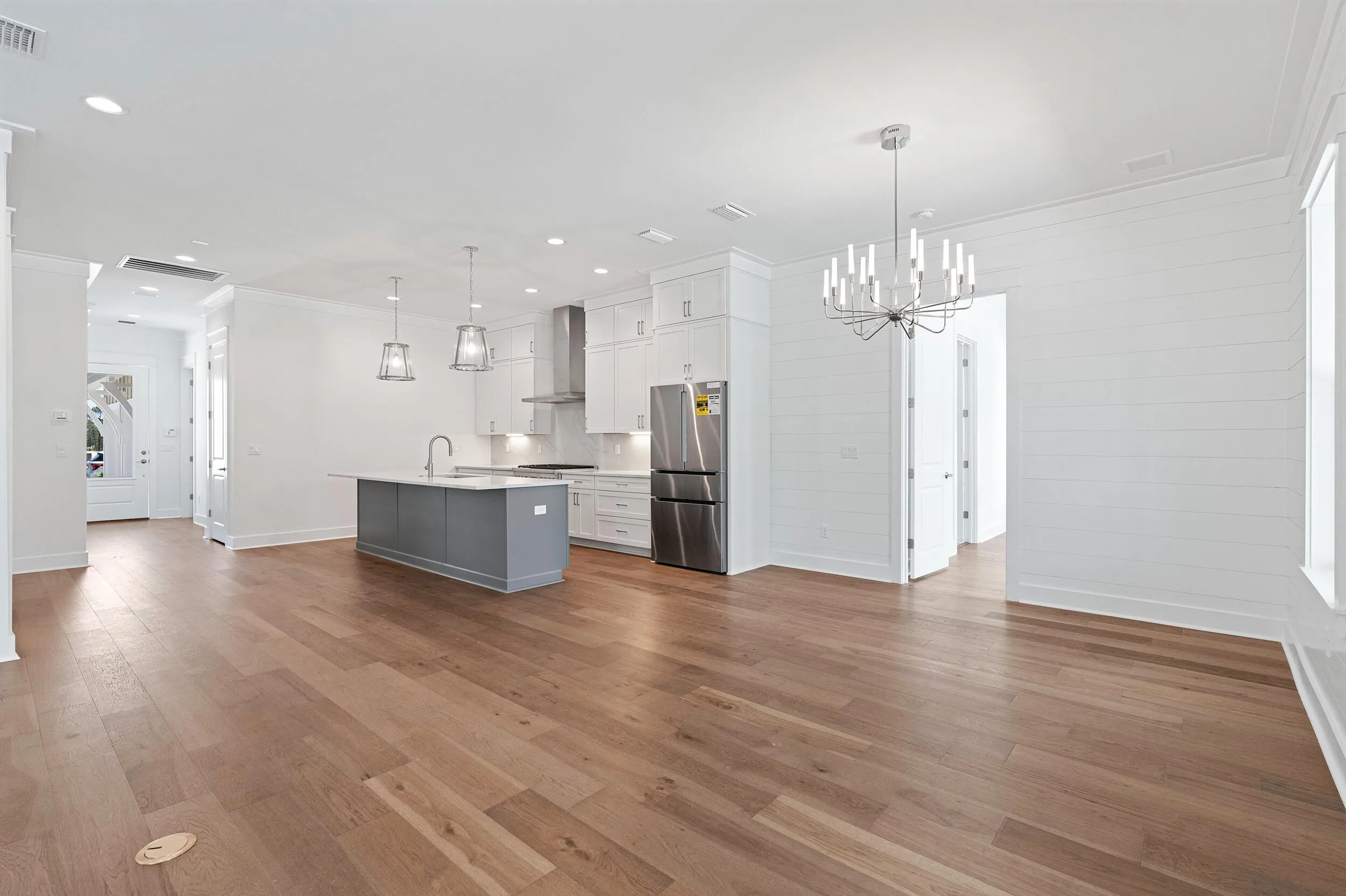 29 Pollard Cove East Cv Lot 3, Watersound, FL, 32461, US, 4 Bedrooms Bedrooms, ,5 BathroomsBathrooms,Residential,Active,29 Pollard Cove East Cv Lot 3,1667275