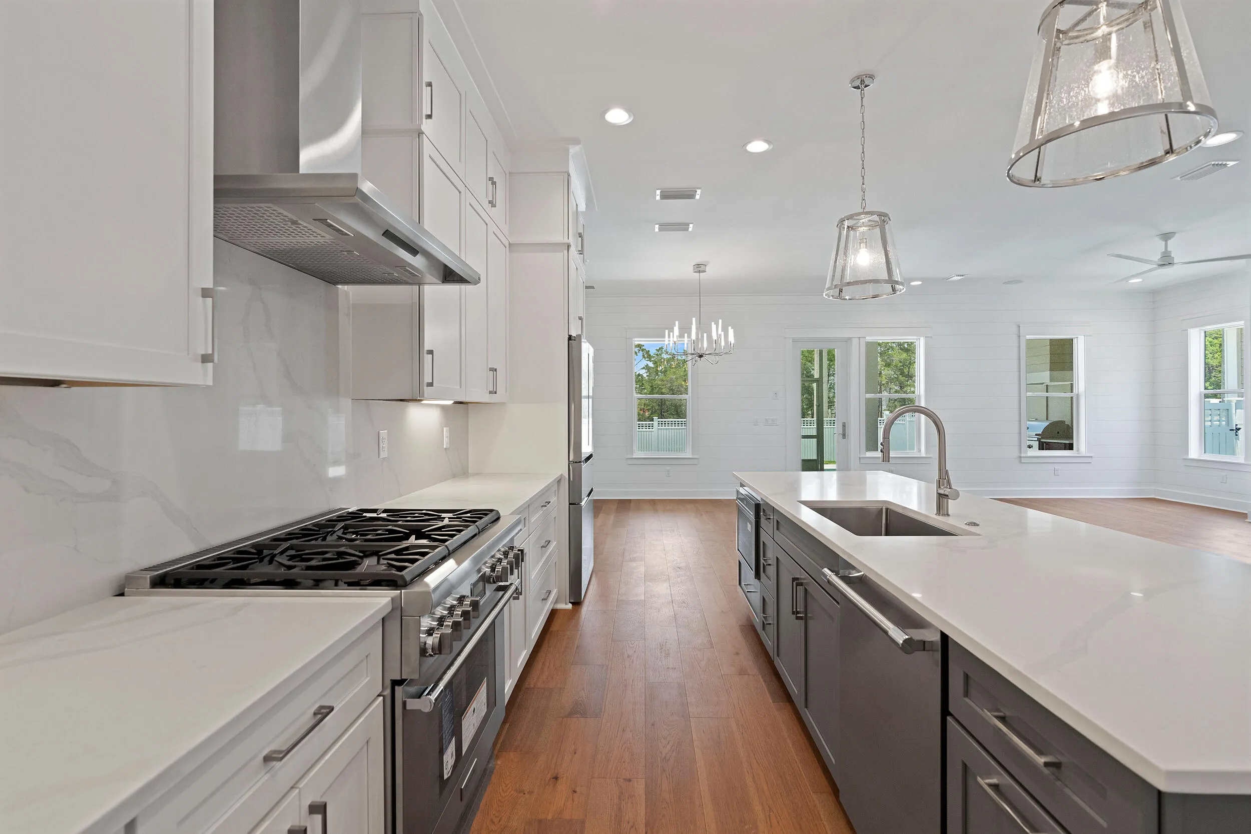 29 Pollard Cove East Cv Lot 3, Watersound, FL, 32461, US, 4 Bedrooms Bedrooms, ,5 BathroomsBathrooms,Residential,Active,29 Pollard Cove East Cv Lot 3,1667275