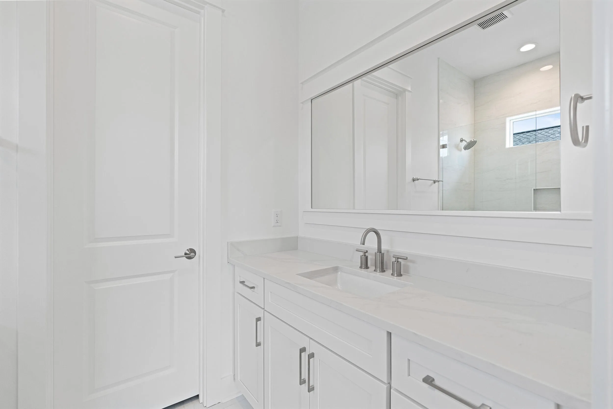 29 Pollard Cove East Cv Lot 3, Watersound, FL, 32461, US, 4 Bedrooms Bedrooms, ,5 BathroomsBathrooms,Residential,Active,29 Pollard Cove East Cv Lot 3,1667275