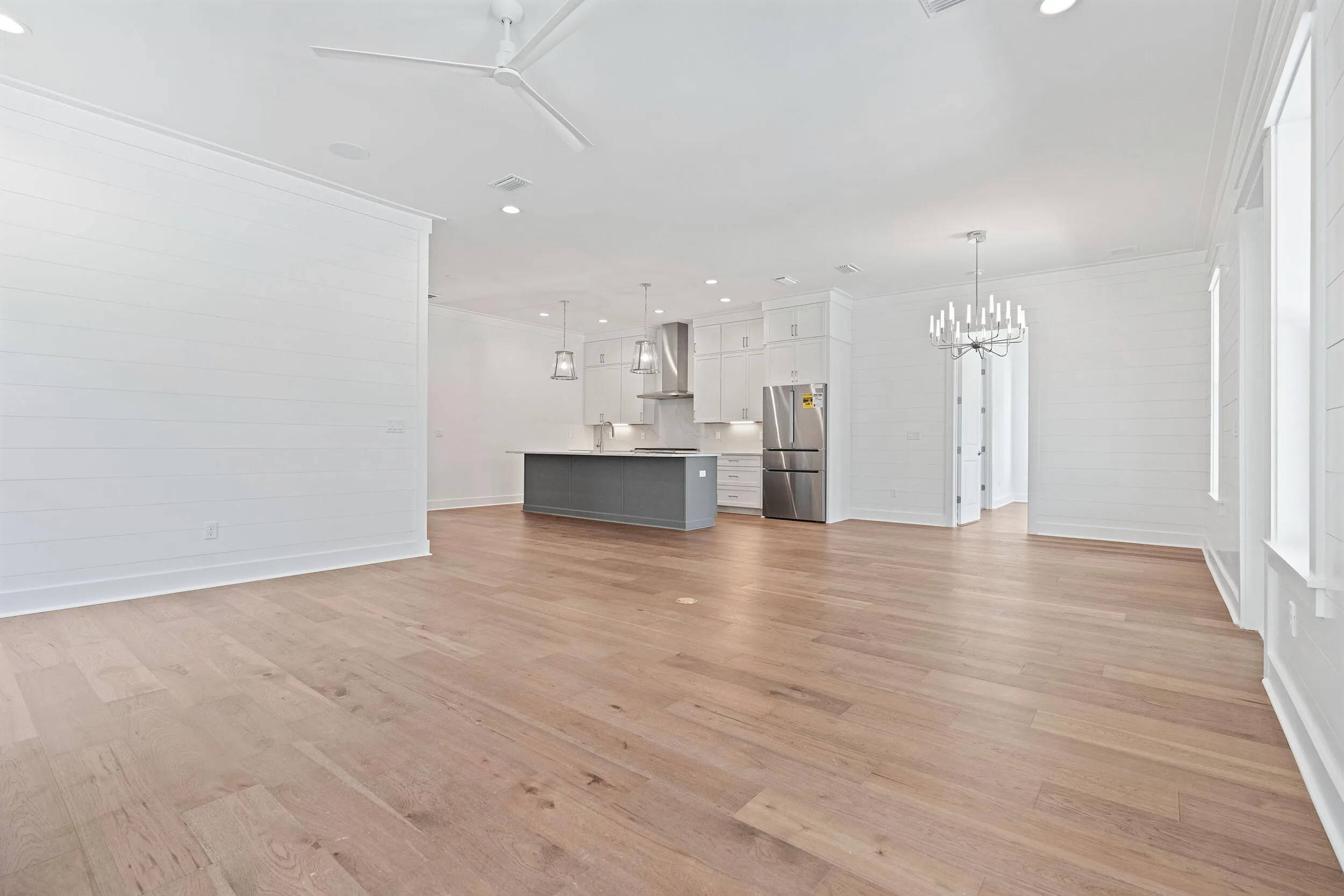 29 Pollard Cove East Cv Lot 3, Watersound, FL, 32461, US, 4 Bedrooms Bedrooms, ,5 BathroomsBathrooms,Residential,Active,29 Pollard Cove East Cv Lot 3,1667275