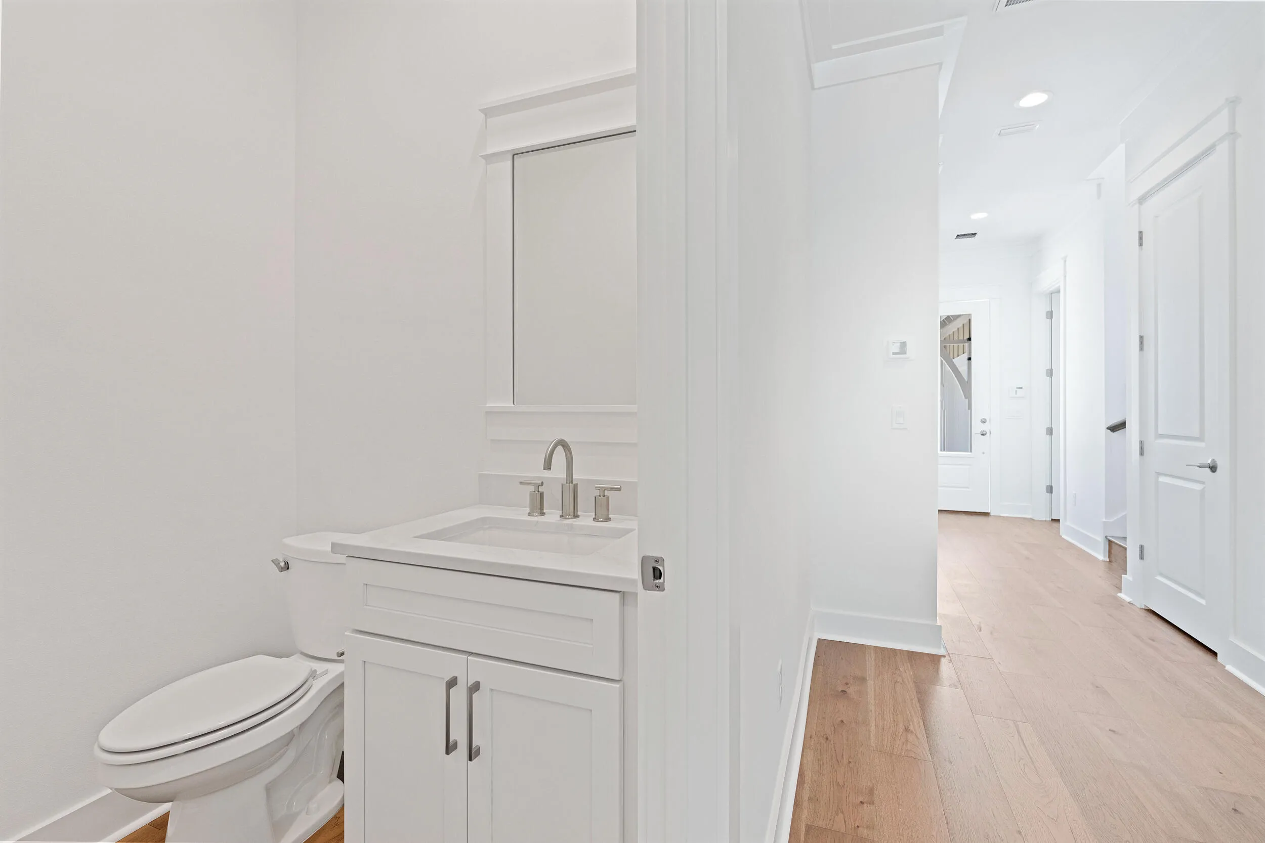 29 Pollard Cove East Cv Lot 3, Watersound, FL, 32461, US, 4 Bedrooms Bedrooms, ,5 BathroomsBathrooms,Residential,Active,29 Pollard Cove East Cv Lot 3,1667275