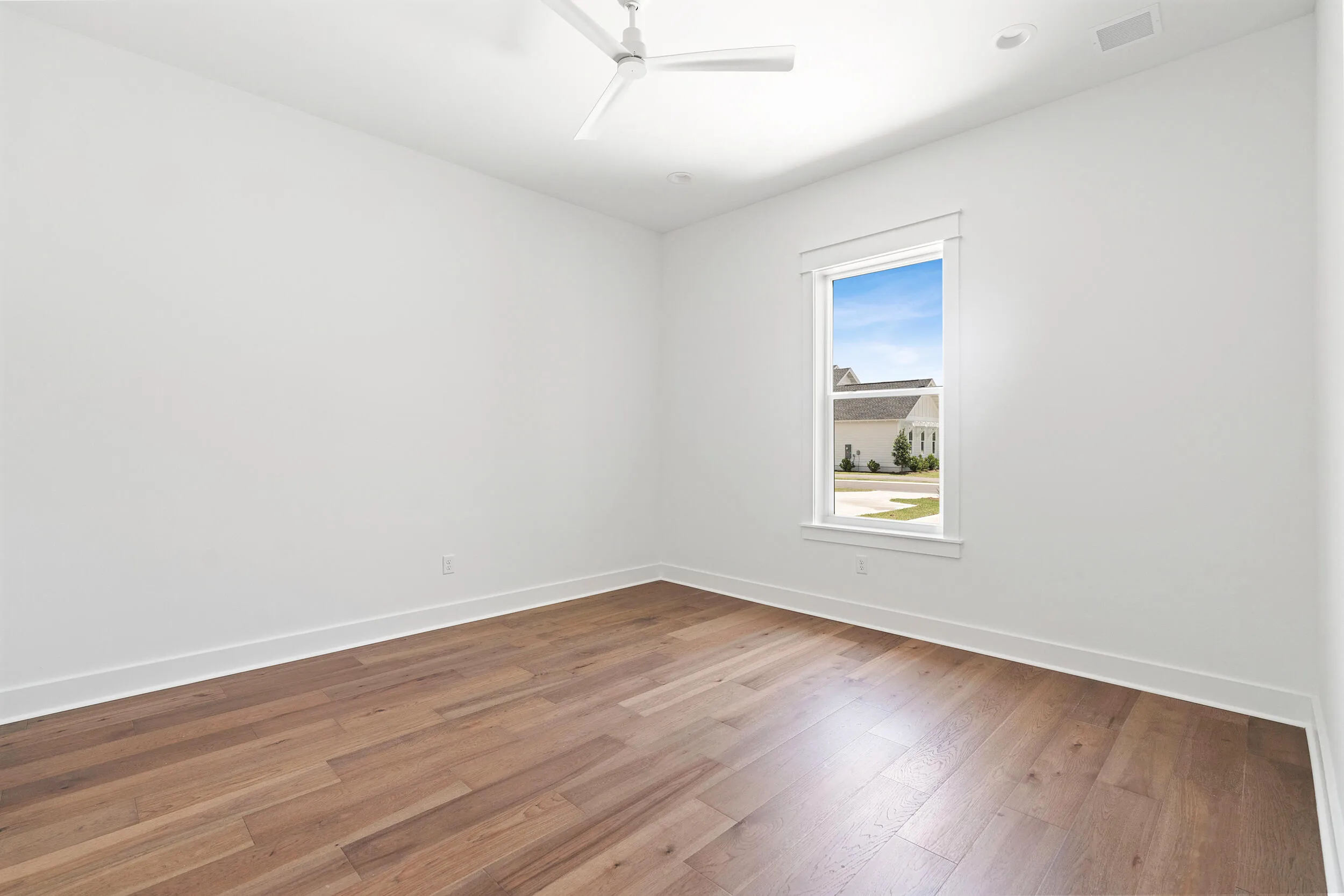 29 Pollard Cove East Cv Lot 3, Watersound, FL, 32461, US, 4 Bedrooms Bedrooms, ,5 BathroomsBathrooms,Residential,Active,29 Pollard Cove East Cv Lot 3,1667275