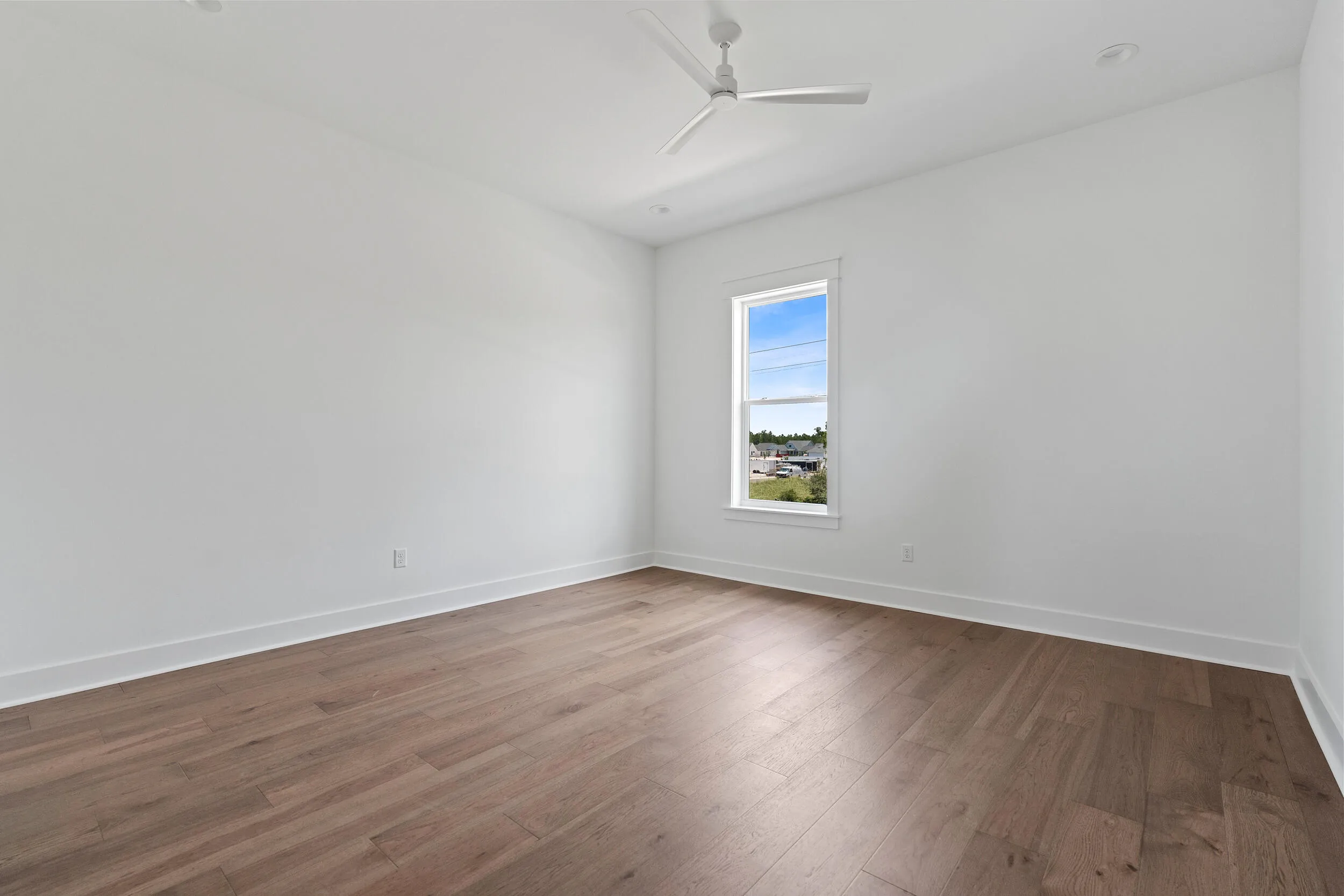 29 Pollard Cove East Cv Lot 3, Watersound, FL, 32461, US, 4 Bedrooms Bedrooms, ,5 BathroomsBathrooms,Residential,Active,29 Pollard Cove East Cv Lot 3,1667275