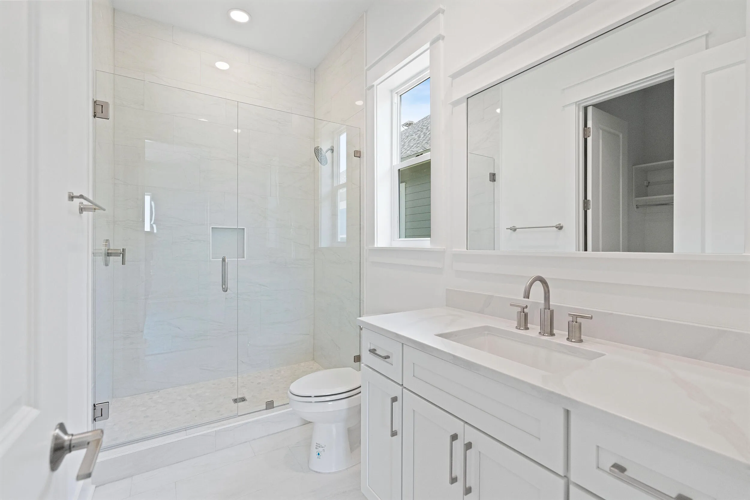 29 Pollard Cove East Cv Lot 3, Watersound, FL, 32461, US, 4 Bedrooms Bedrooms, ,5 BathroomsBathrooms,Residential,Active,29 Pollard Cove East Cv Lot 3,1667275