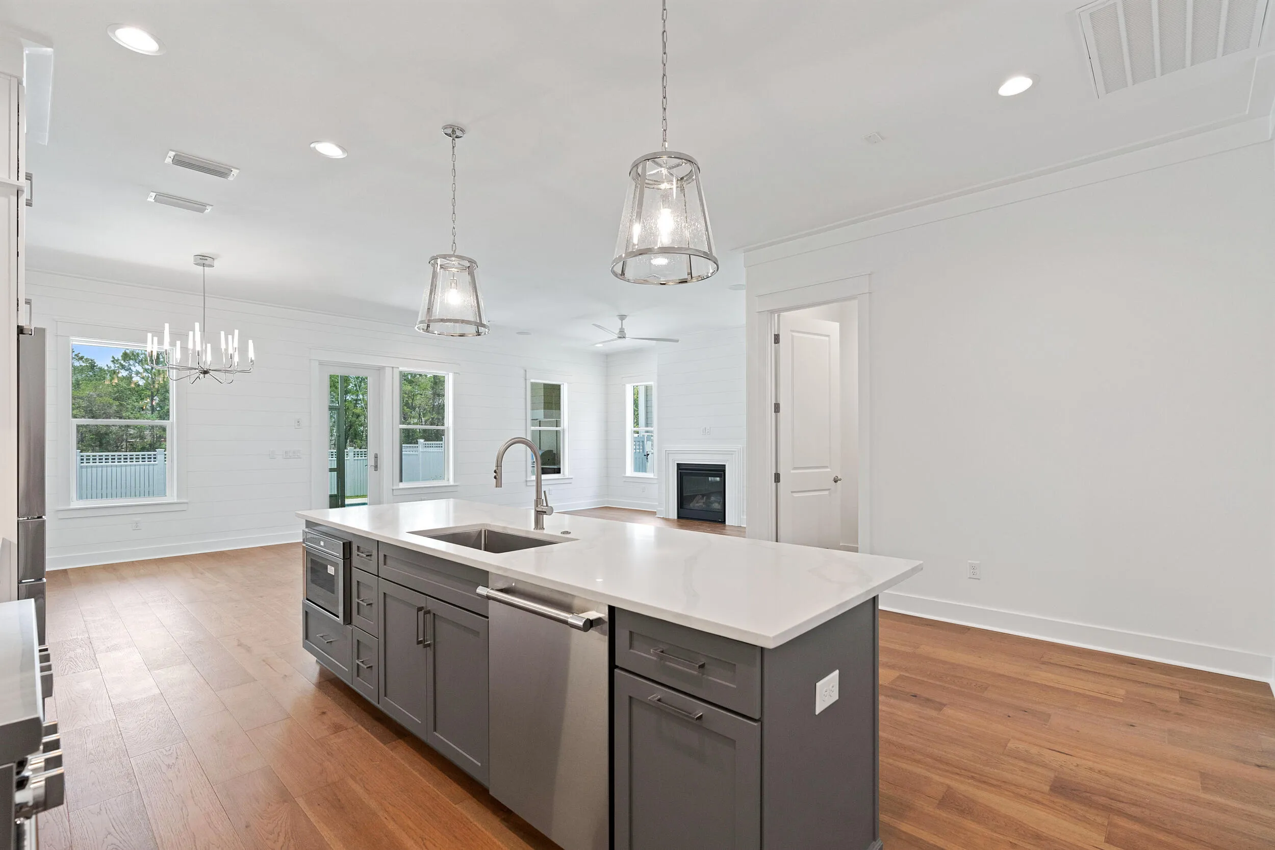 29 Pollard Cove East Cv Lot 3, Watersound, FL, 32461, US, 4 Bedrooms Bedrooms, ,5 BathroomsBathrooms,Residential,Active,29 Pollard Cove East Cv Lot 3,1667275