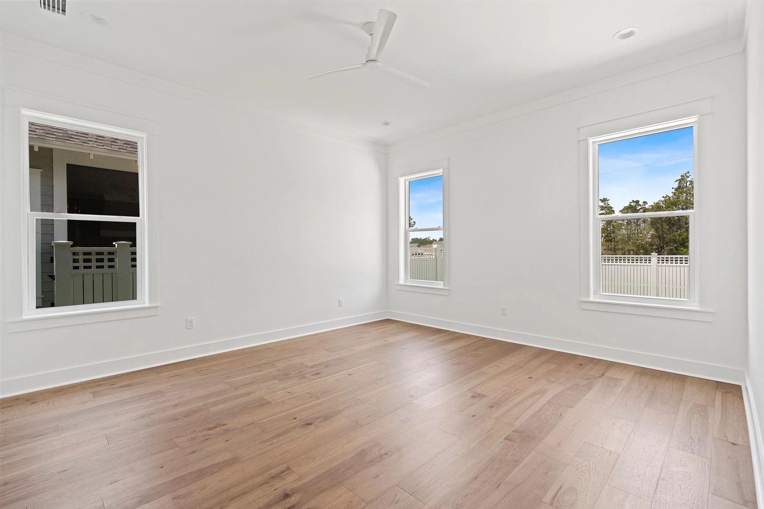 29 Pollard Cove East Cv Lot 3, Watersound, FL, 32461, US, 4 Bedrooms Bedrooms, ,5 BathroomsBathrooms,Residential,Active,29 Pollard Cove East Cv Lot 3,1667275