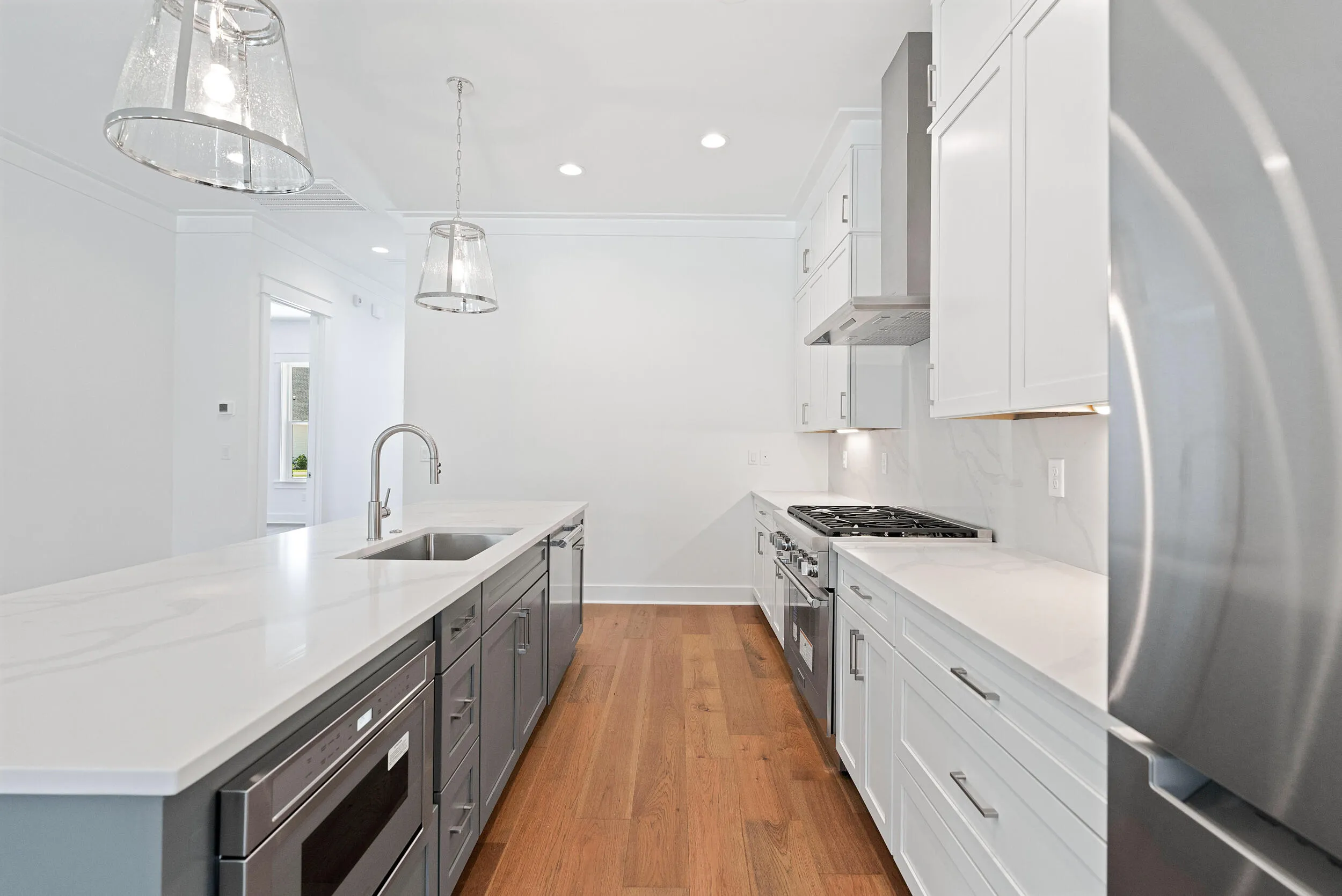 29 Pollard Cove East Cv Lot 3, Watersound, FL, 32461, US, 4 Bedrooms Bedrooms, ,5 BathroomsBathrooms,Residential,Active,29 Pollard Cove East Cv Lot 3,1667275