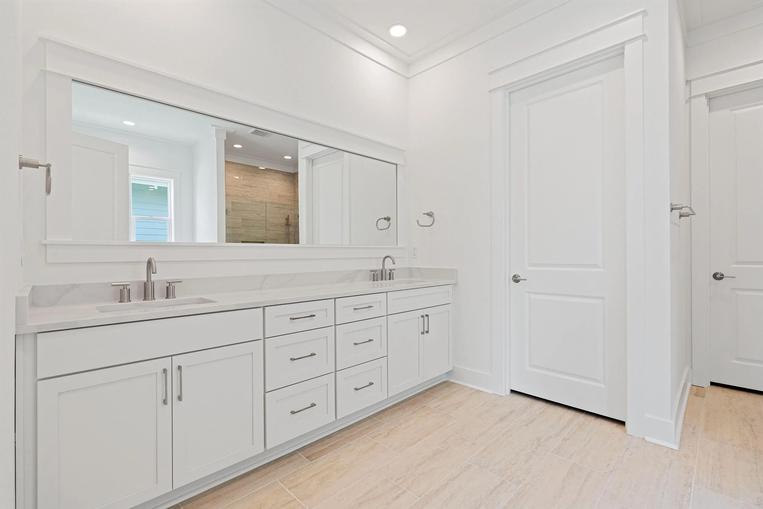 29 Pollard Cove East Cv Lot 3, Watersound, FL, 32461, US, 4 Bedrooms Bedrooms, ,5 BathroomsBathrooms,Residential,Active,29 Pollard Cove East Cv Lot 3,1667275