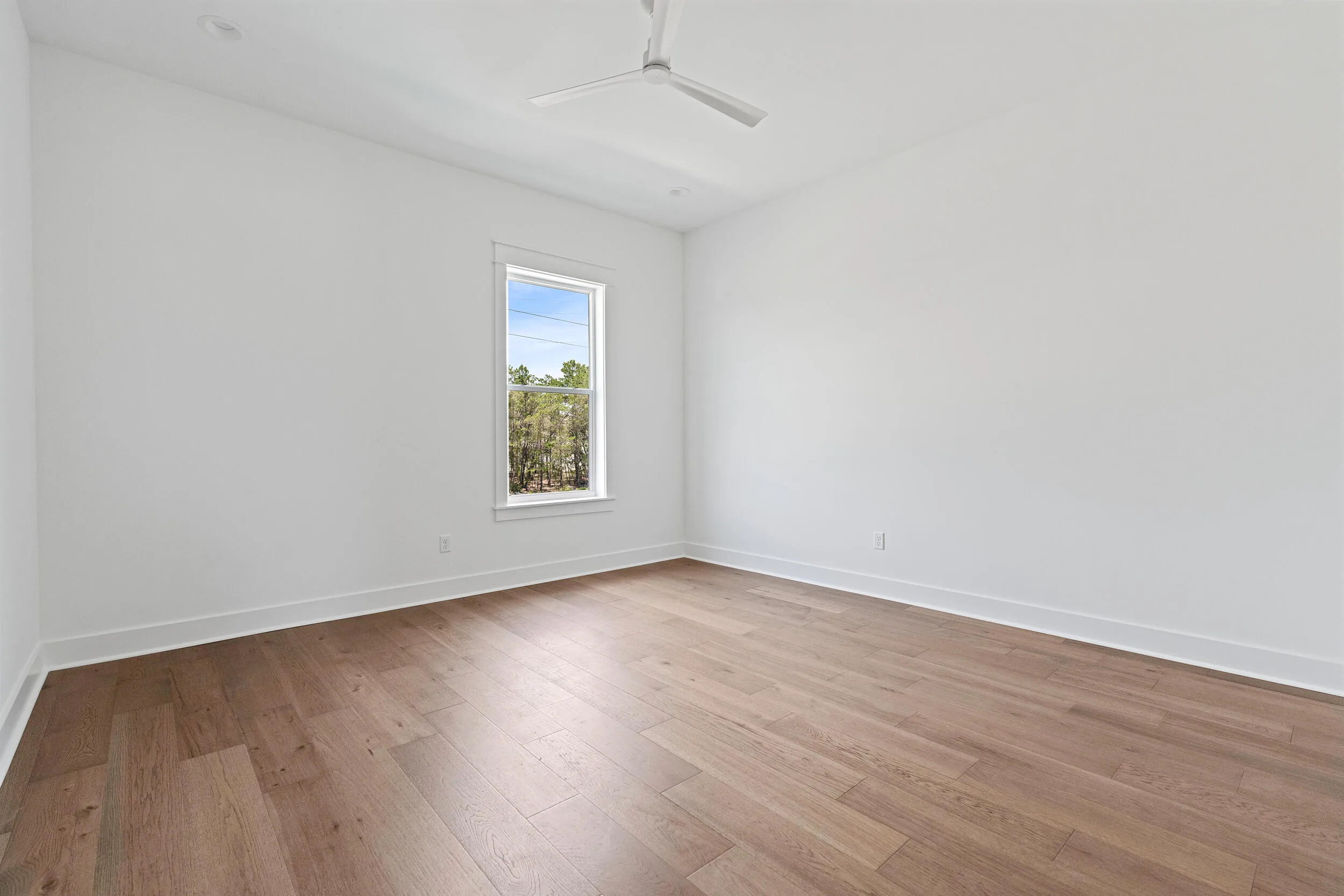 29 Pollard Cove East Cv Lot 3, Watersound, FL, 32461, US, 4 Bedrooms Bedrooms, ,5 BathroomsBathrooms,Residential,Active,29 Pollard Cove East Cv Lot 3,1667275