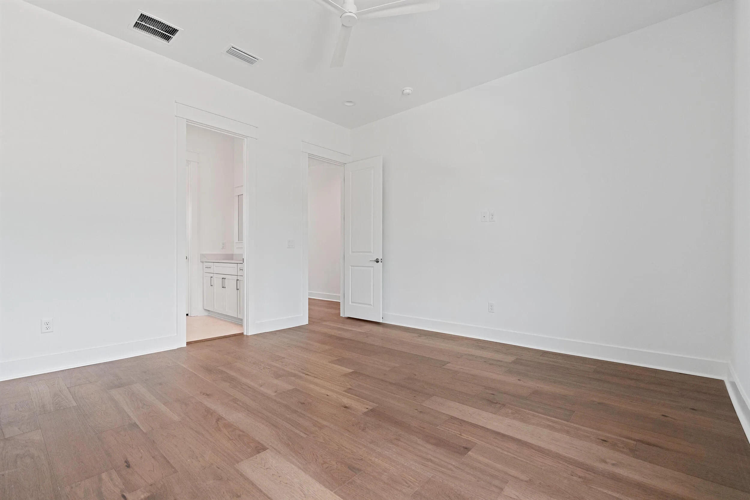 29 Pollard Cove East Cv Lot 3, Watersound, FL, 32461, US, 4 Bedrooms Bedrooms, ,5 BathroomsBathrooms,Residential,Active,29 Pollard Cove East Cv Lot 3,1667275