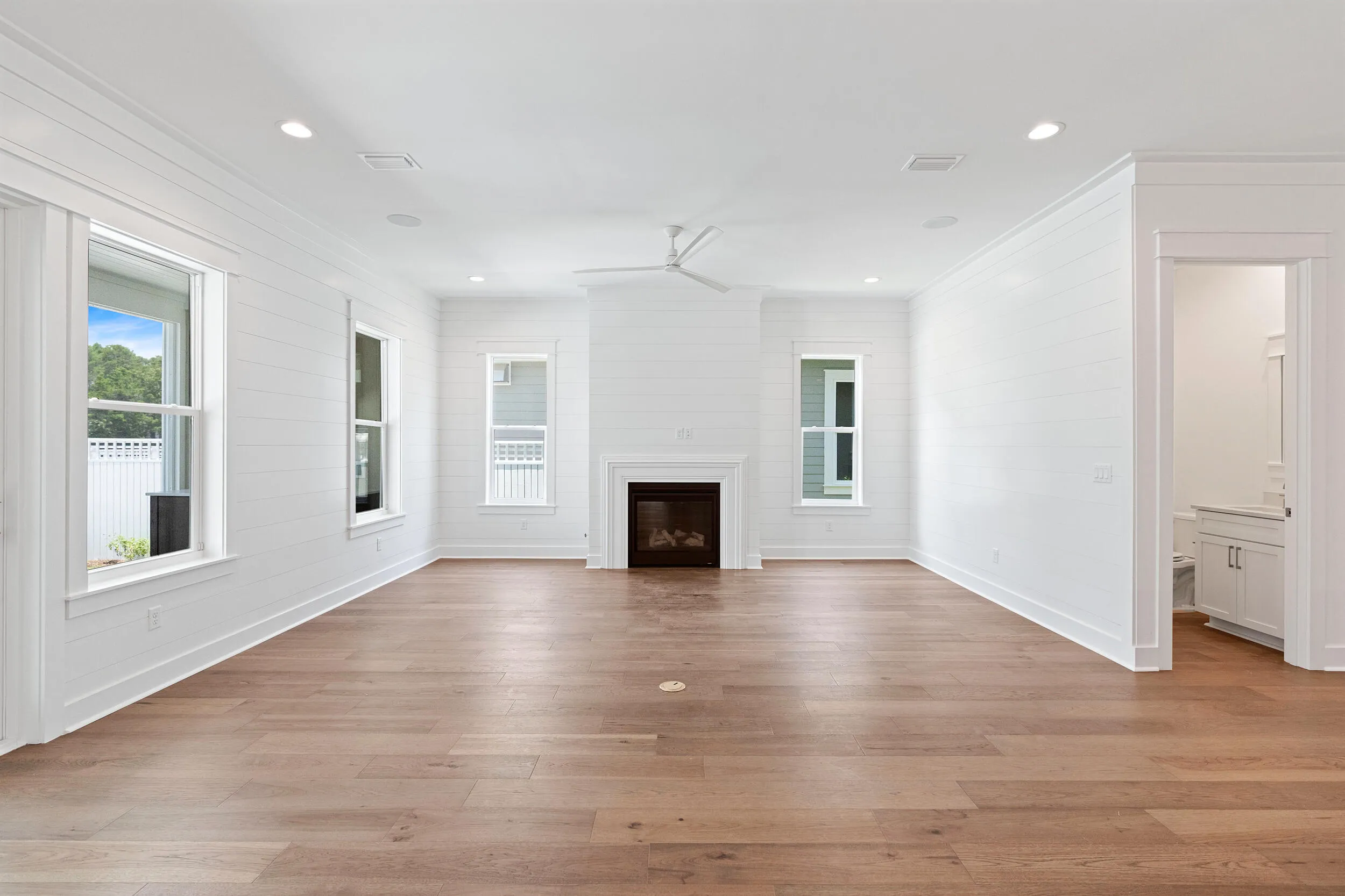 29 Pollard Cove East Cv Lot 3, Watersound, FL, 32461, US, 4 Bedrooms Bedrooms, ,5 BathroomsBathrooms,Residential,Active,29 Pollard Cove East Cv Lot 3,1667275