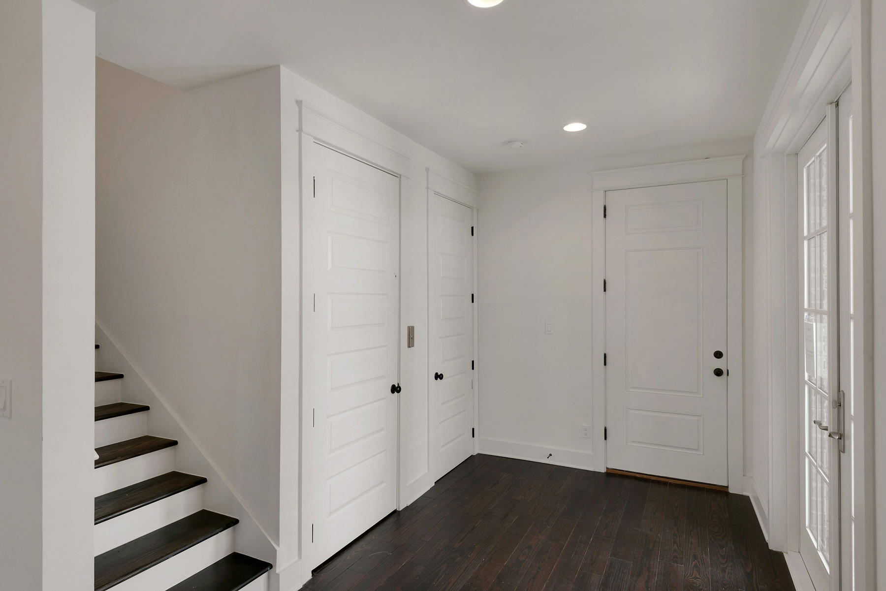 KELLY PLANTATION S/D - Residential