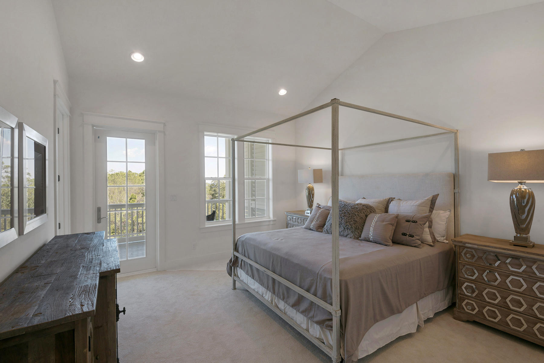 KELLY PLANTATION S/D - Residential