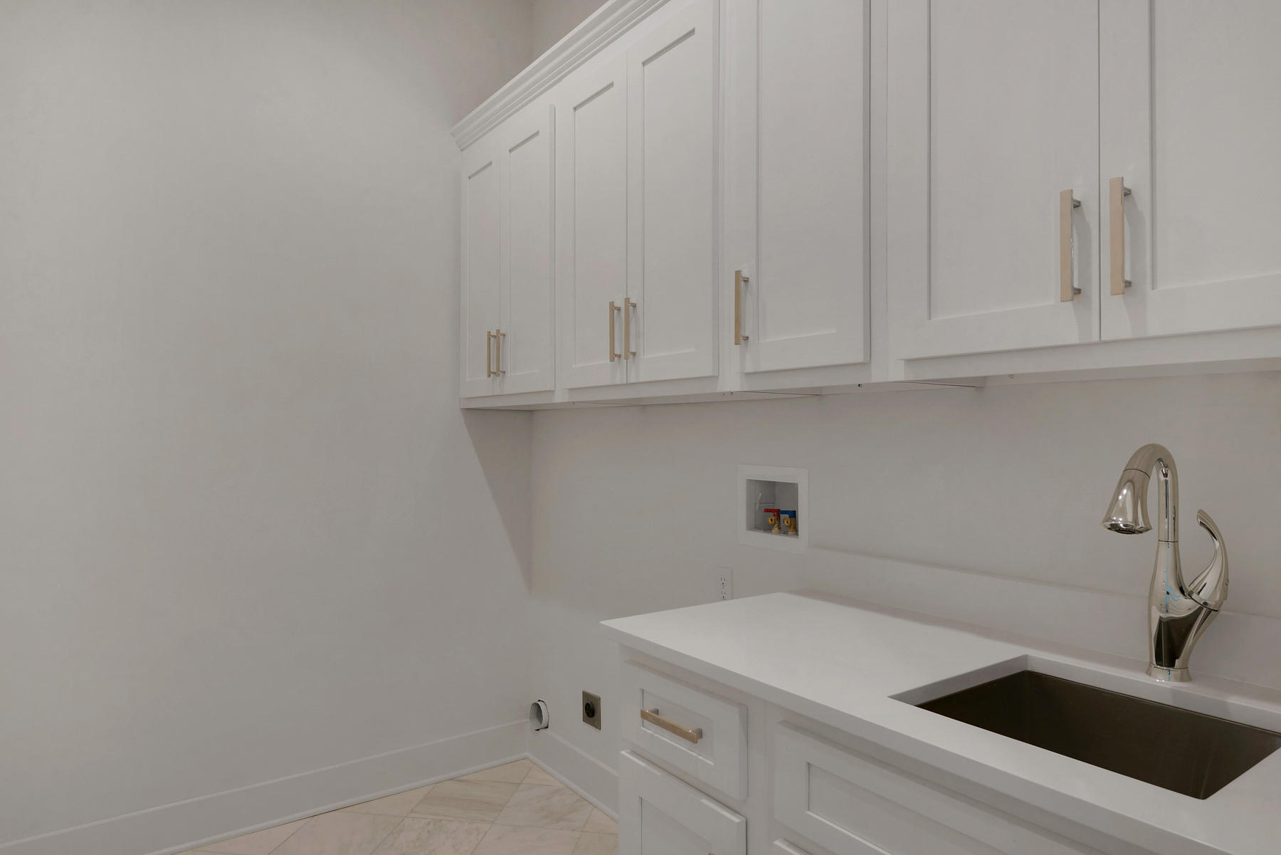 KELLY PLANTATION S/D - Residential