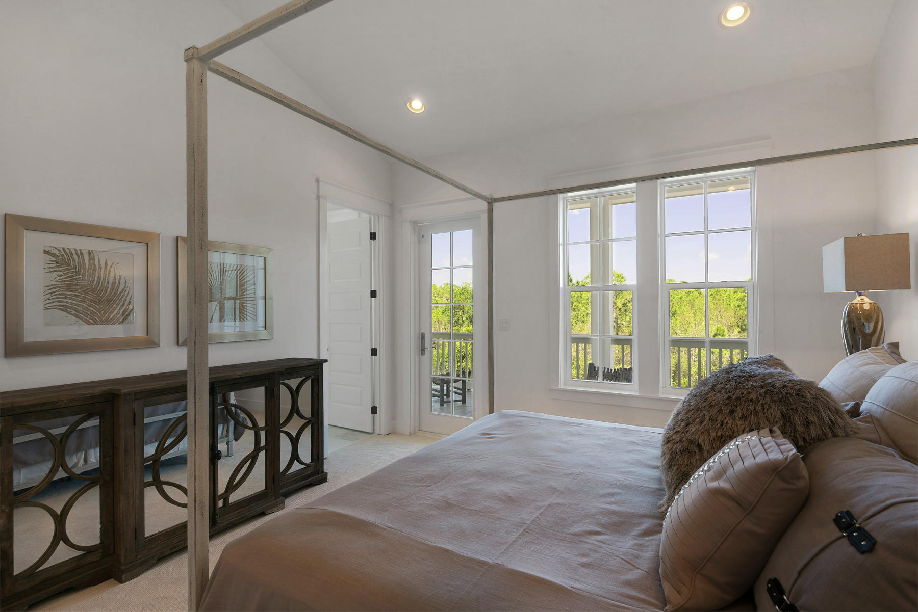 KELLY PLANTATION S/D - Residential