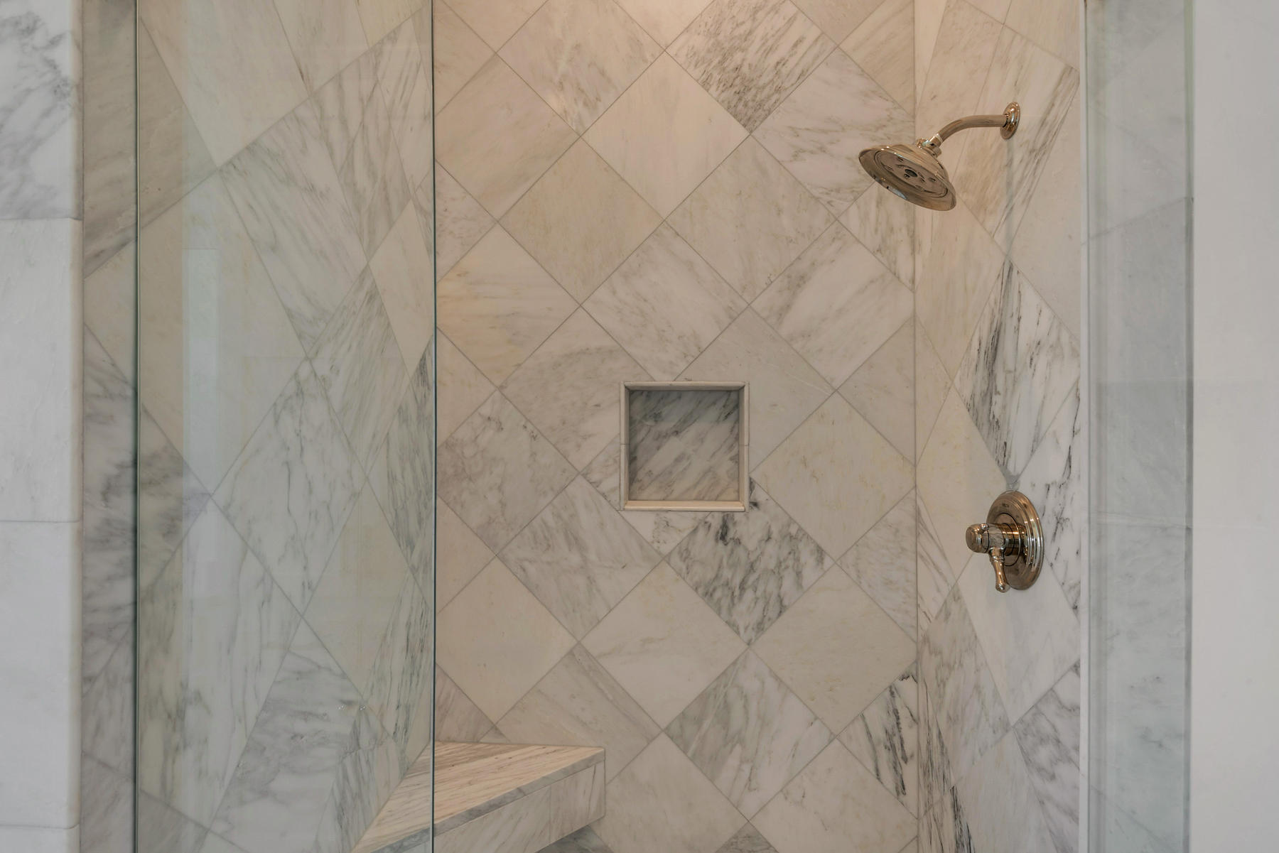 KELLY PLANTATION S/D - Residential