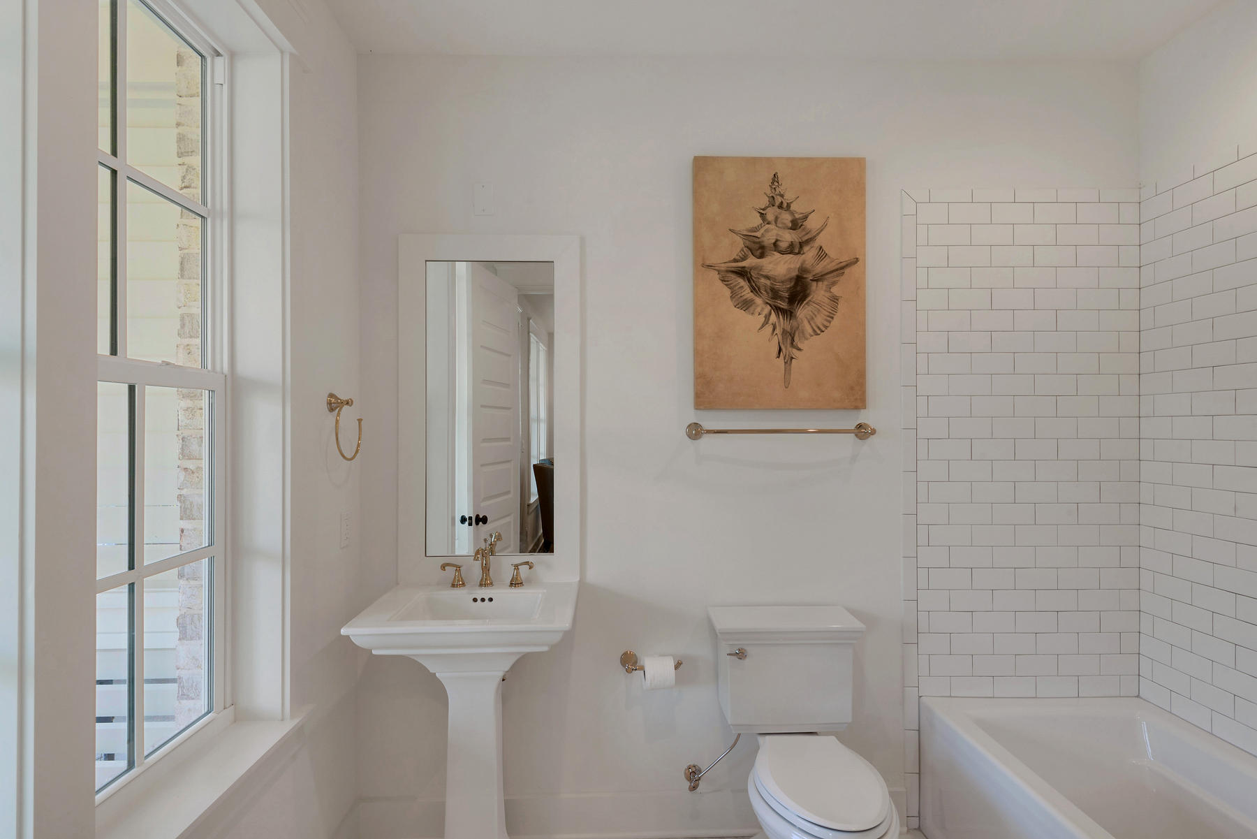 KELLY PLANTATION S/D - Residential