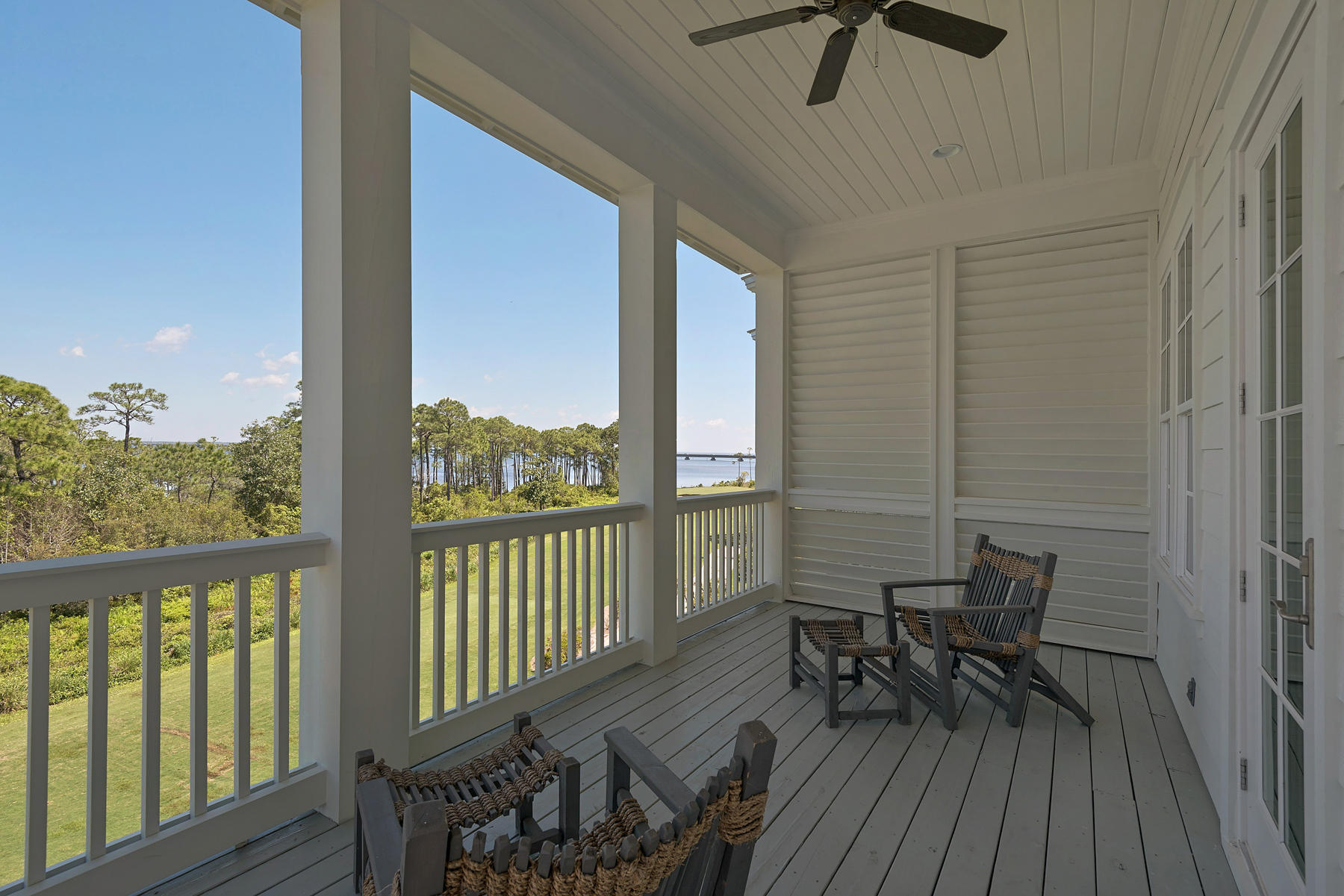 KELLY PLANTATION S/D - Residential