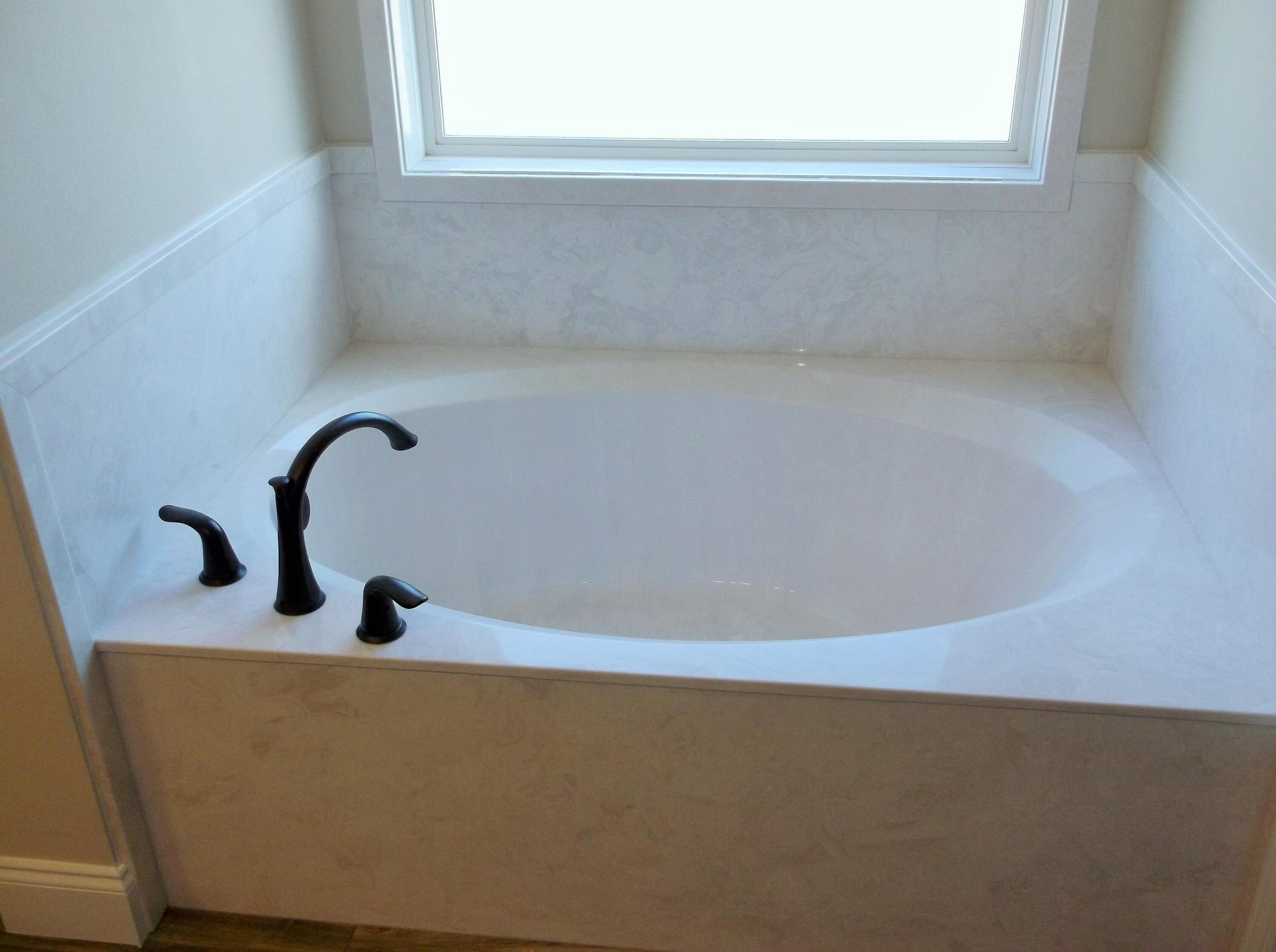 Casen Run S/D - Residential