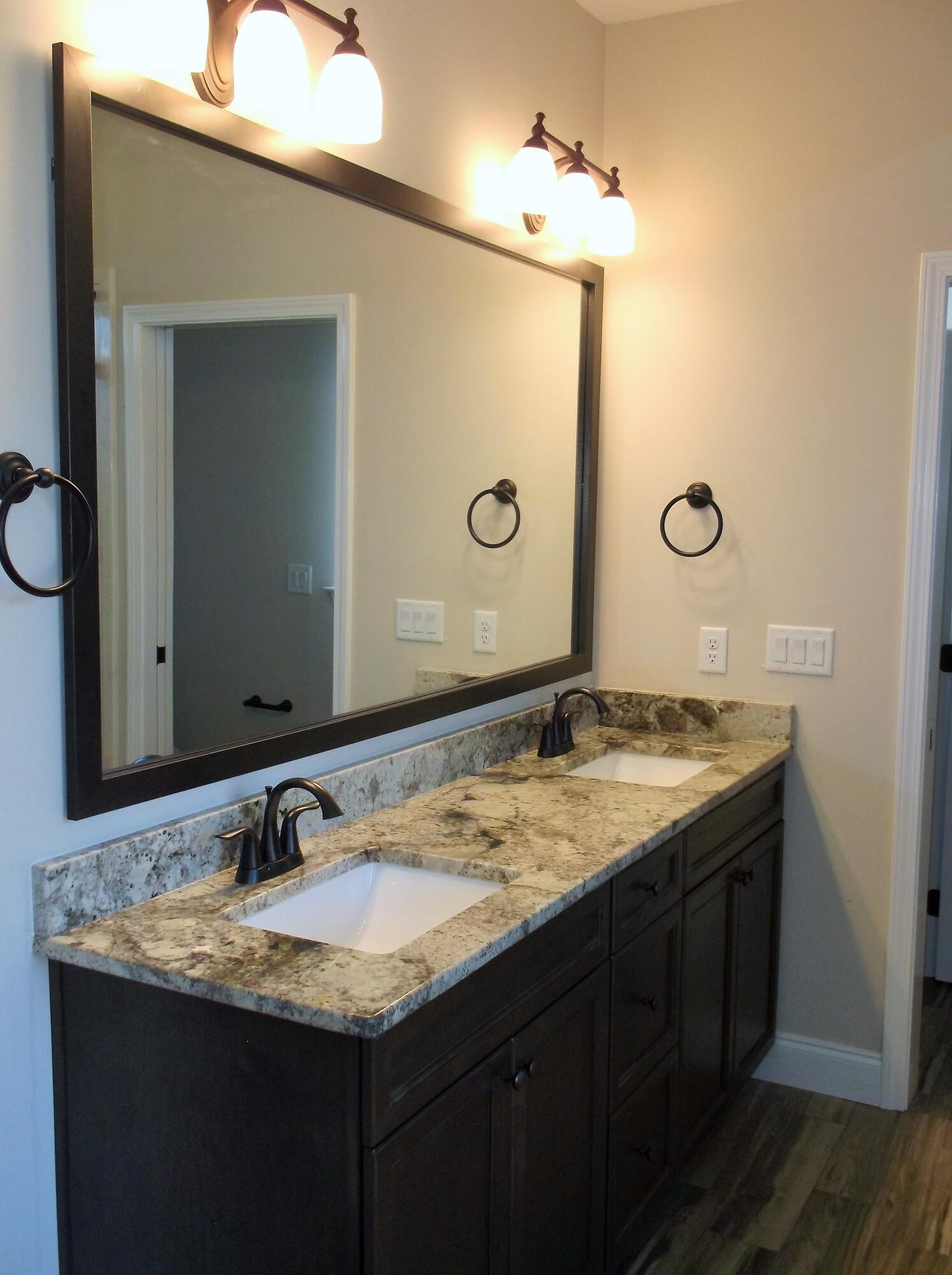 Casen Run S/D - Residential