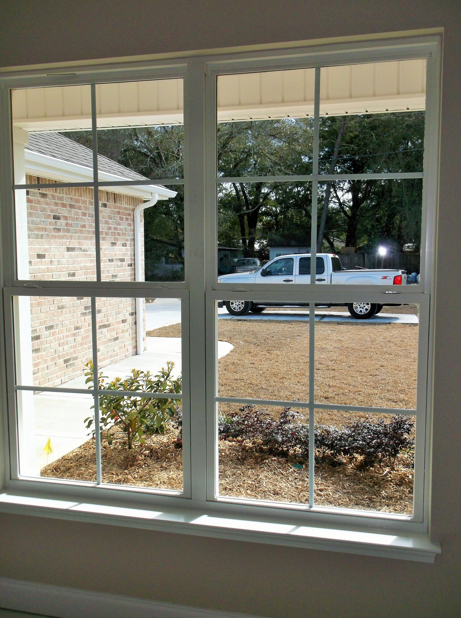 Casen Run S/D - Residential