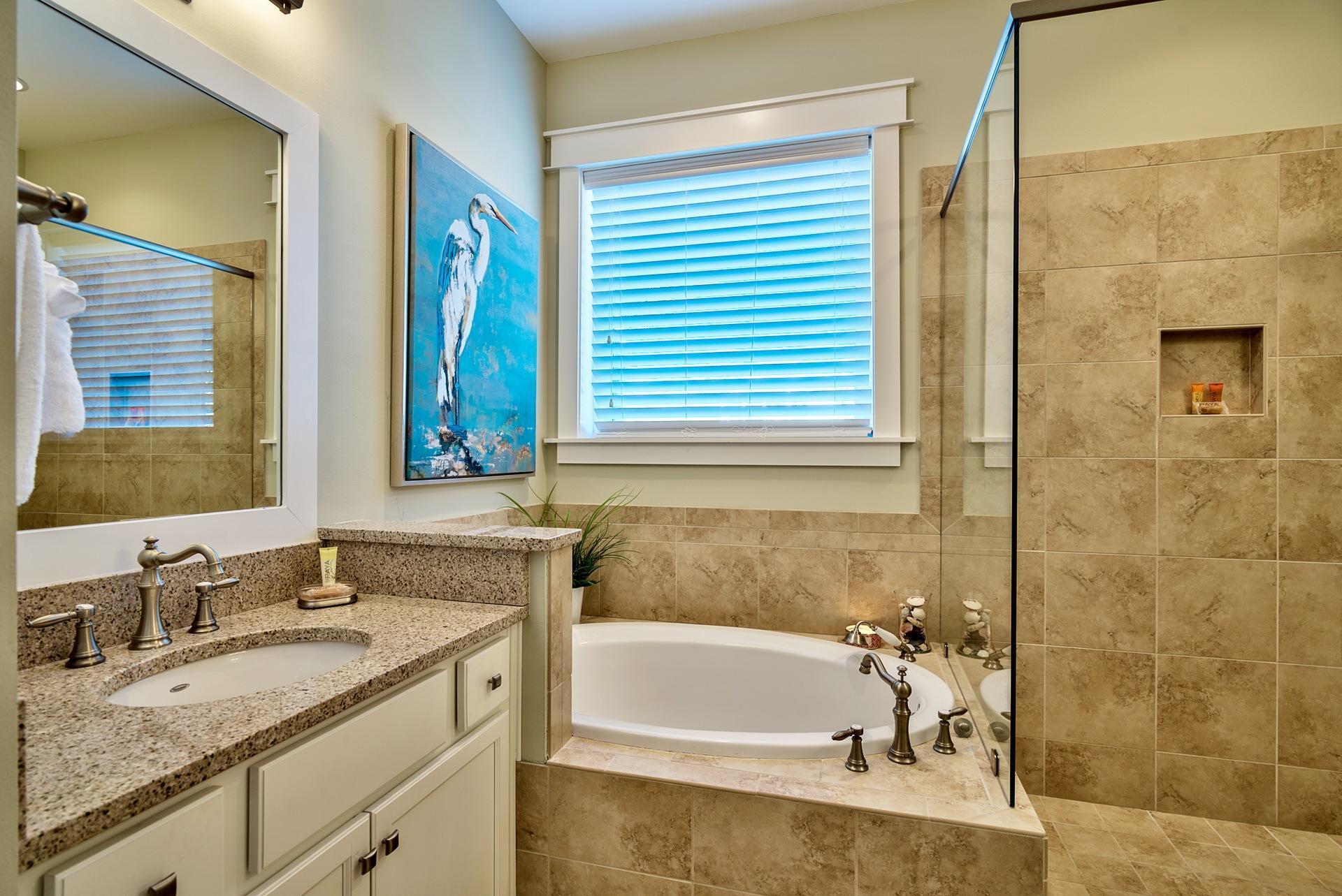 NATUREWALK AT SEAGROVE - Residential