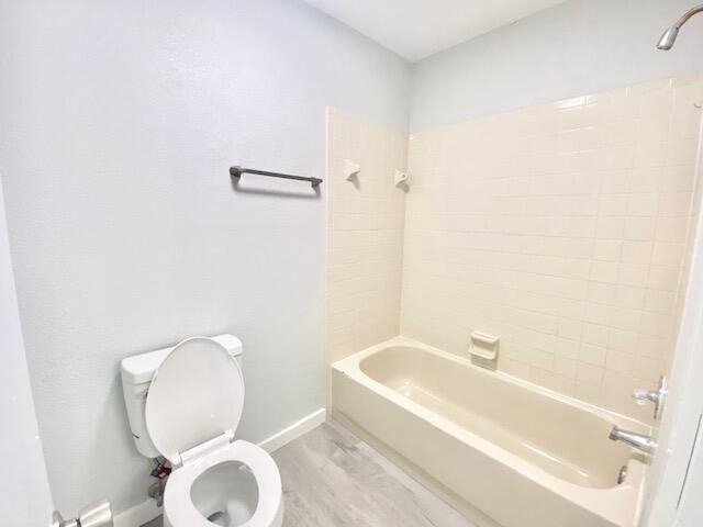 Woodlands Ph V - Residential Lease