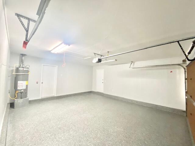 Woodlands Ph V - Residential Lease