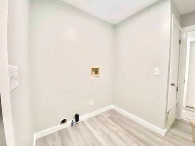 Woodlands Ph V - Residential Lease