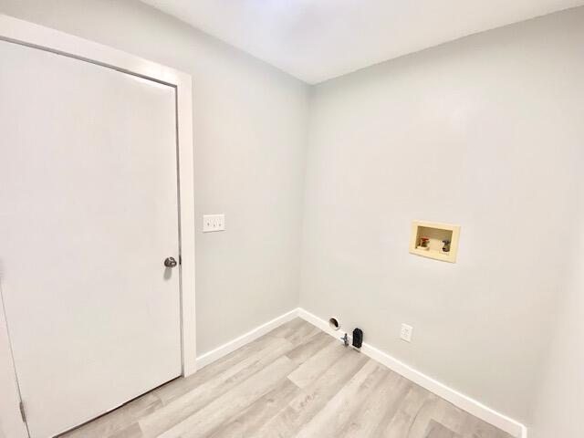 Woodlands Ph V - Residential Lease