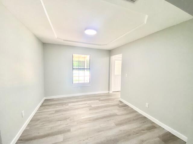 Woodlands Ph V - Residential Lease