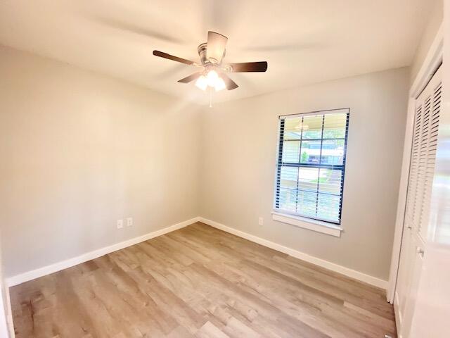 Woodlands Ph V - Residential Lease