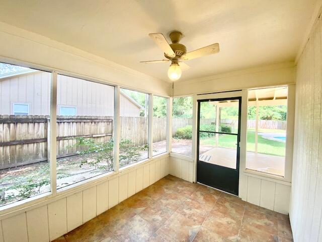 Woodlands Ph V - Residential Lease