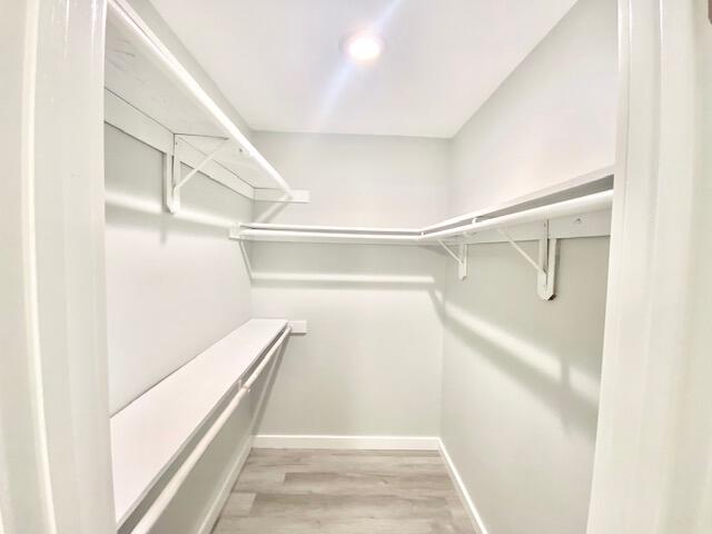 Woodlands Ph V - Residential Lease