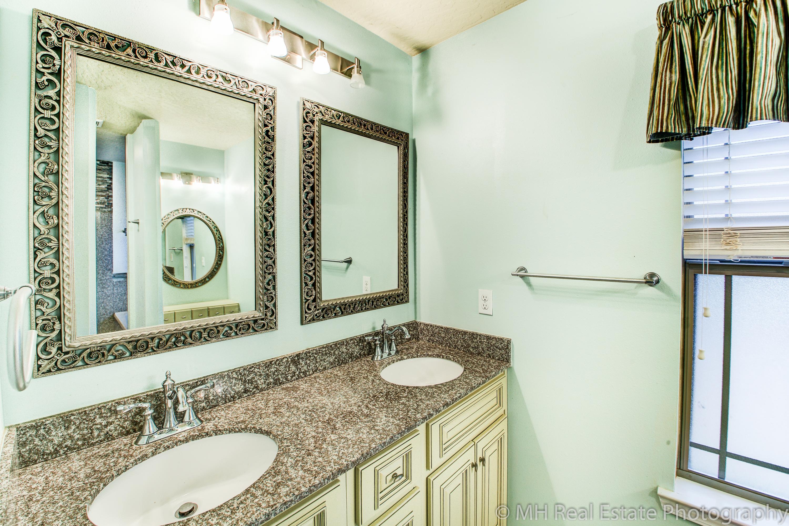 INDIAN TRAILS PH 6 - Residential