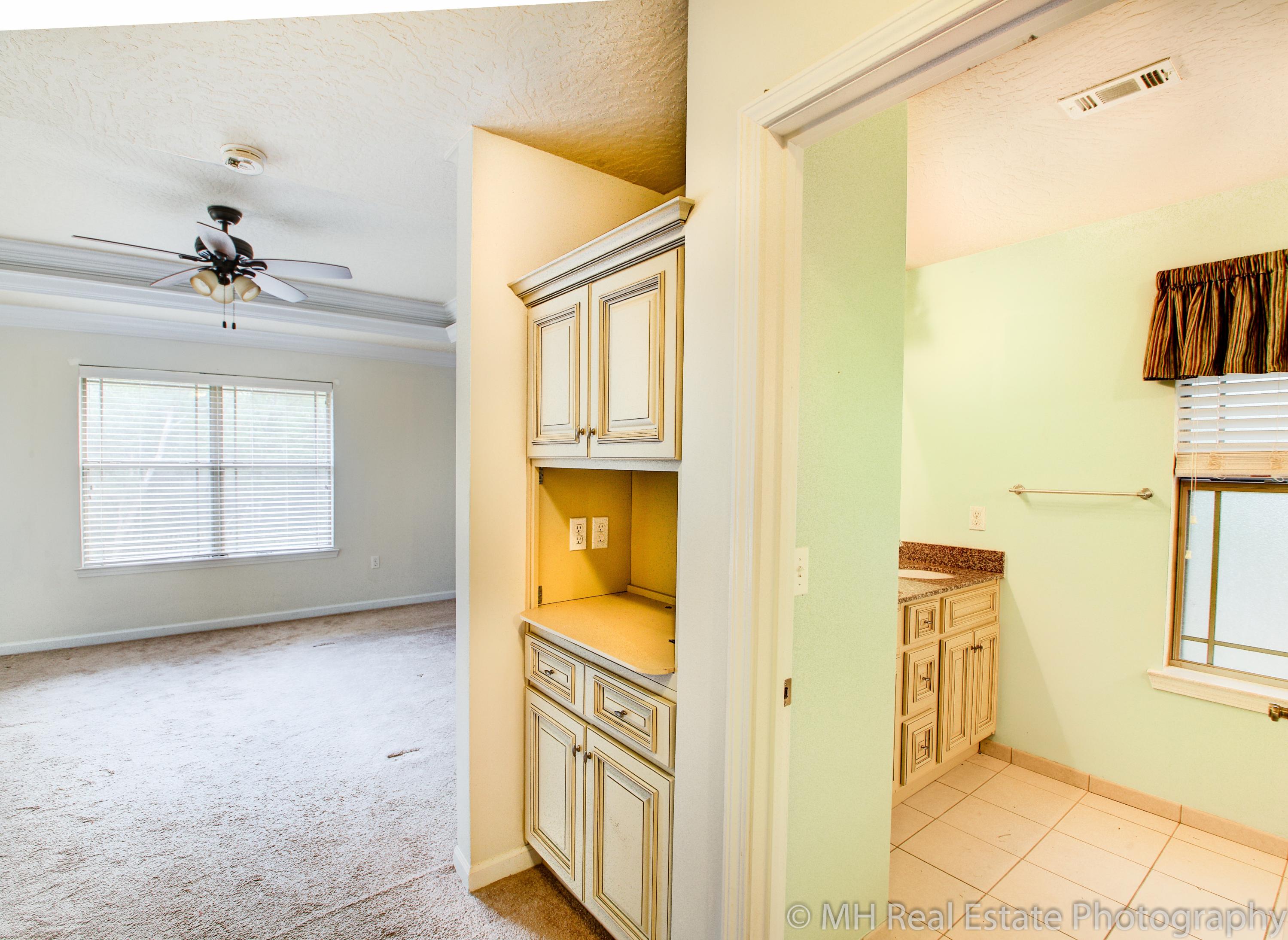 INDIAN TRAILS PH 6 - Residential