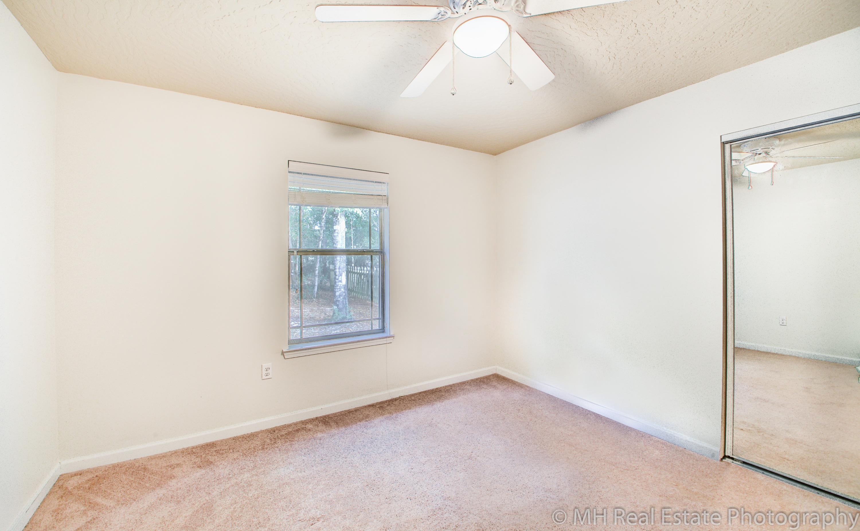 INDIAN TRAILS PH 6 - Residential