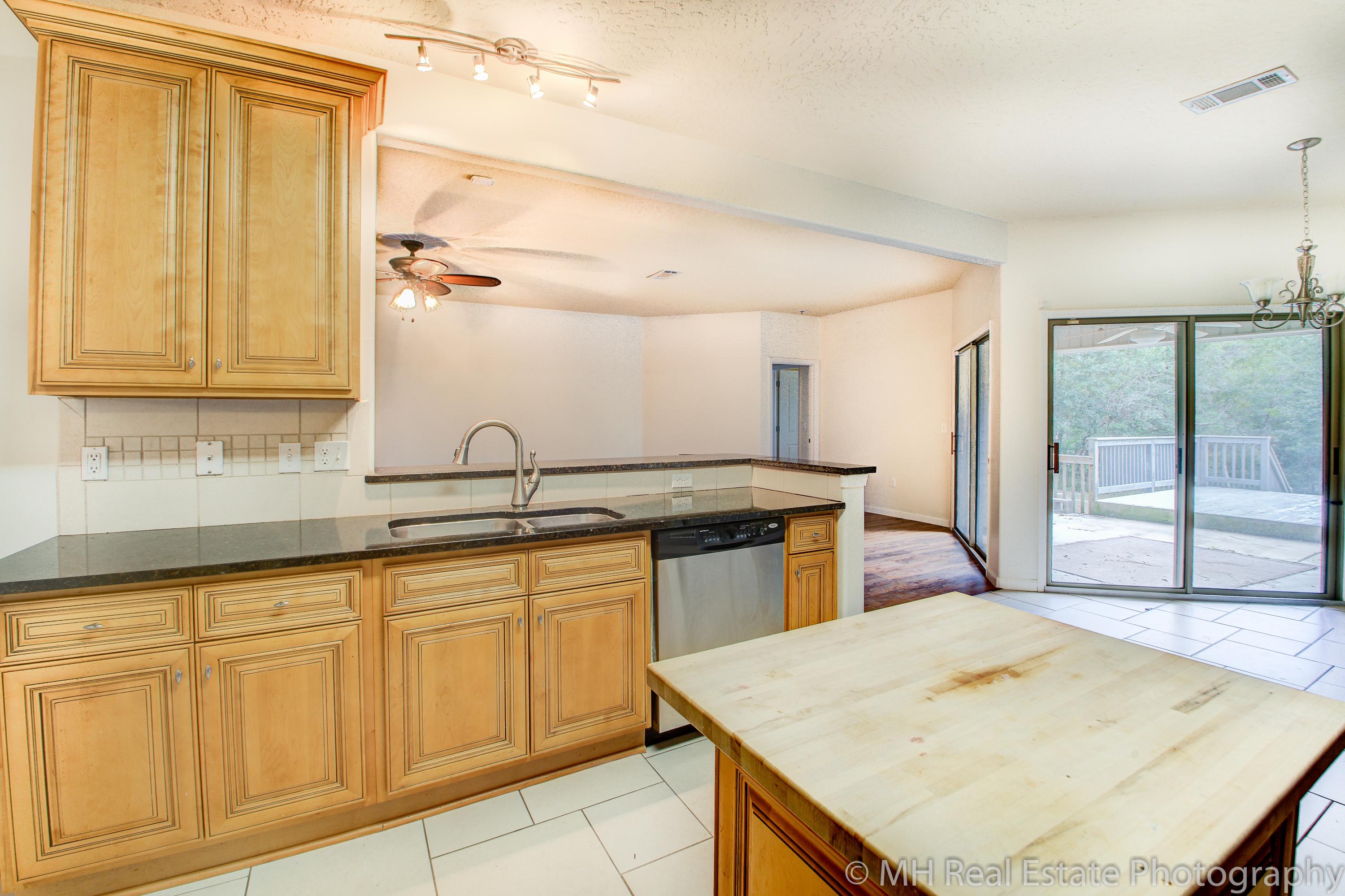 INDIAN TRAILS PH 6 - Residential