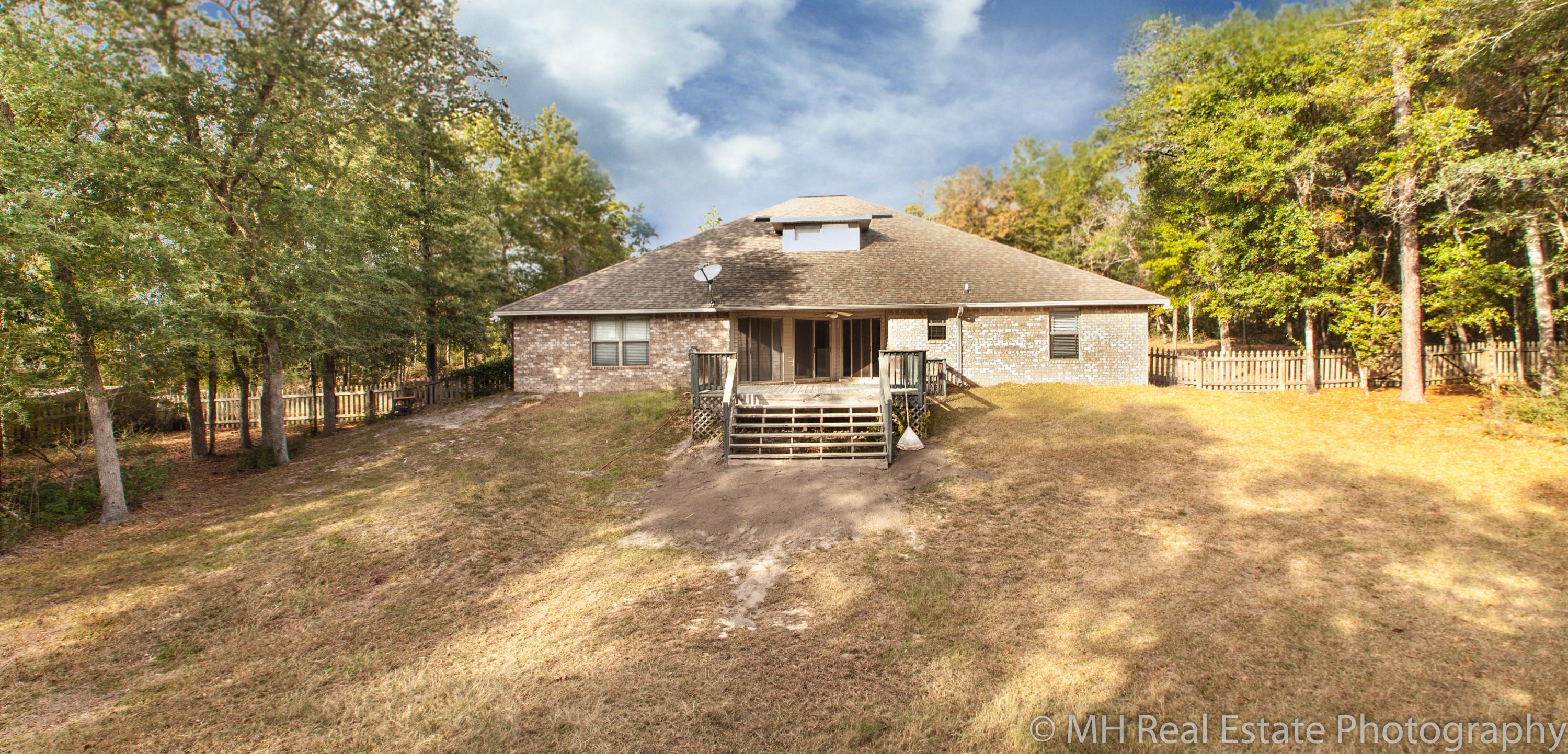 INDIAN TRAILS PH 6 - Residential