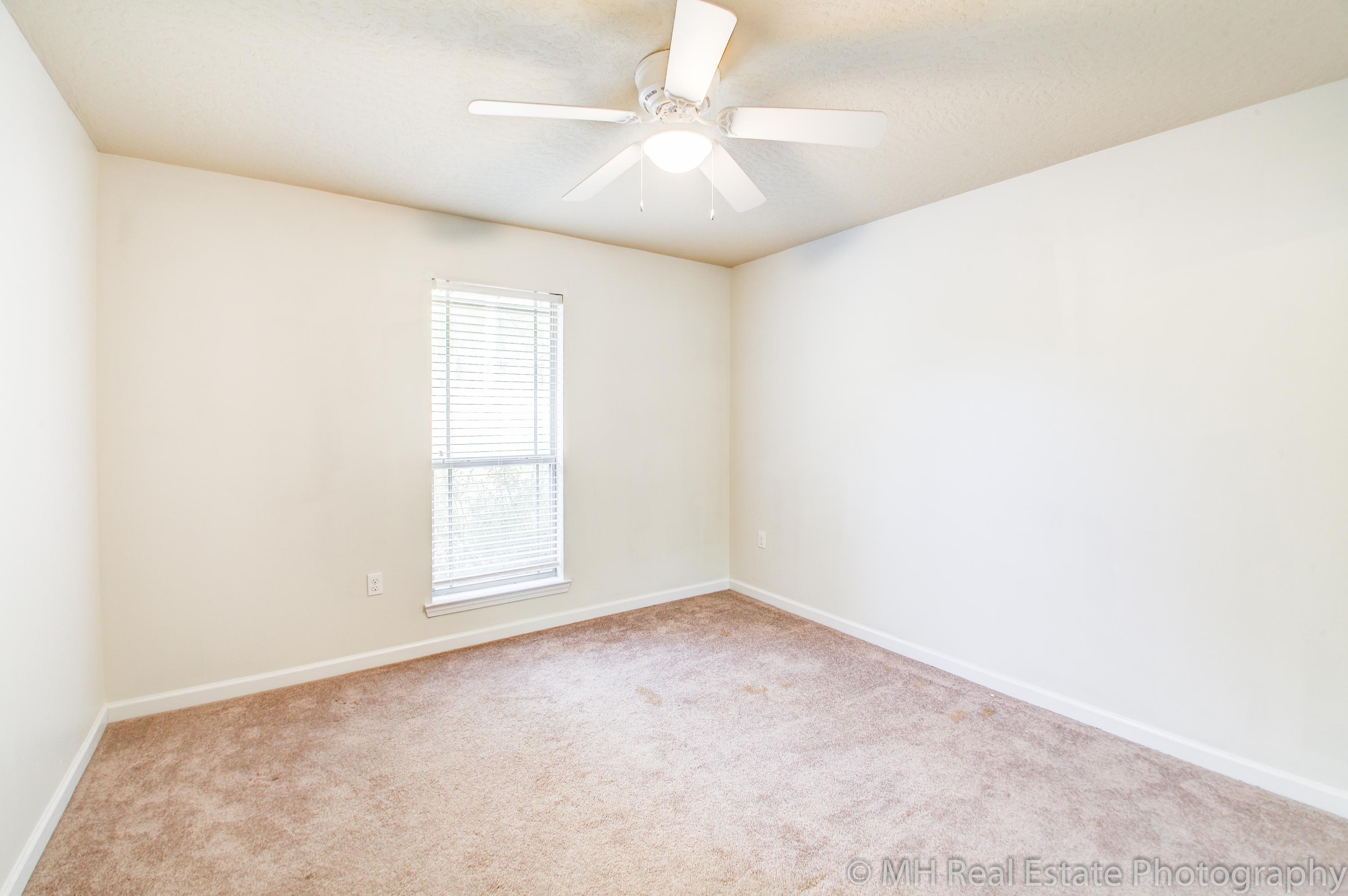 INDIAN TRAILS PH 6 - Residential