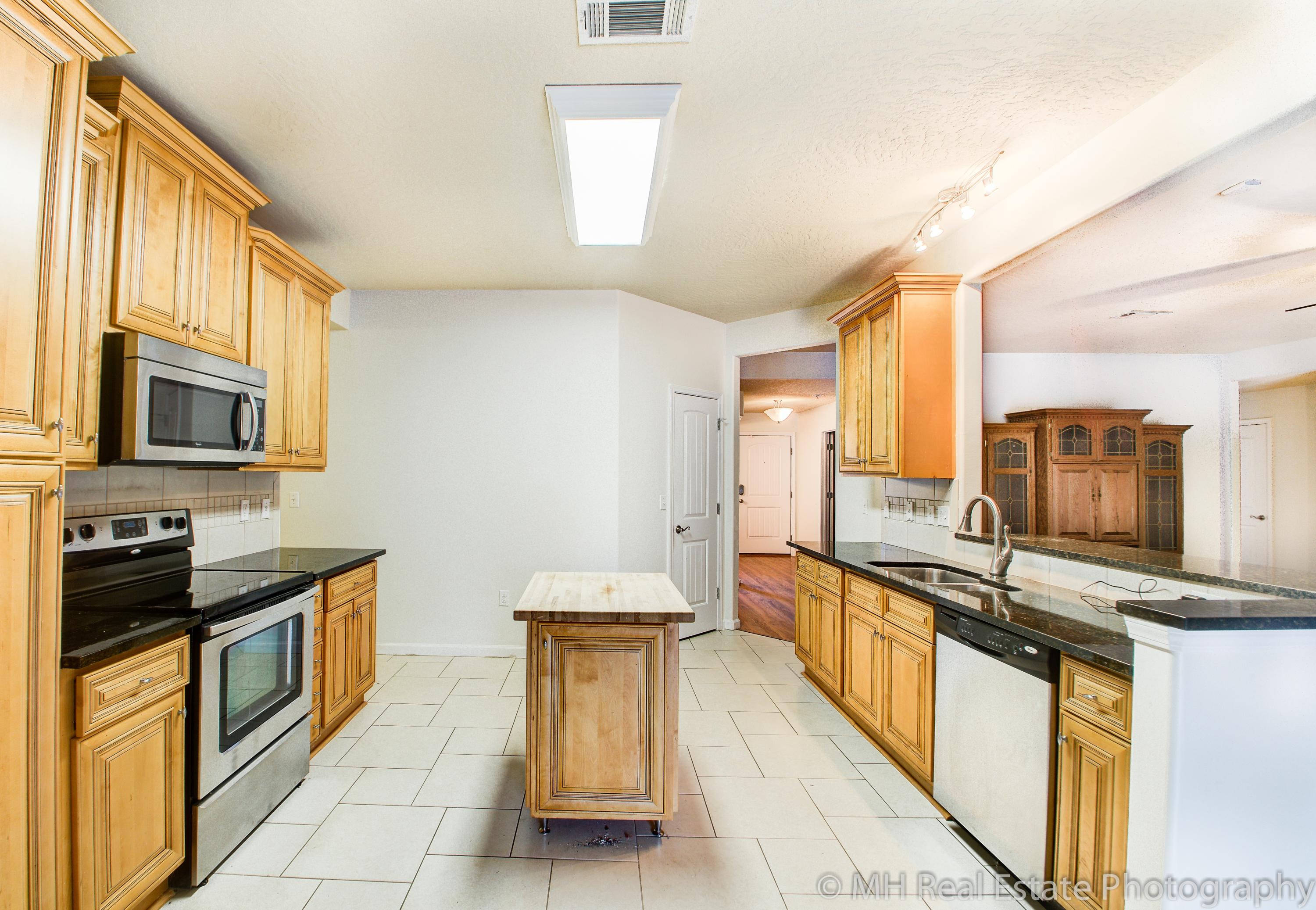 INDIAN TRAILS PH 6 - Residential