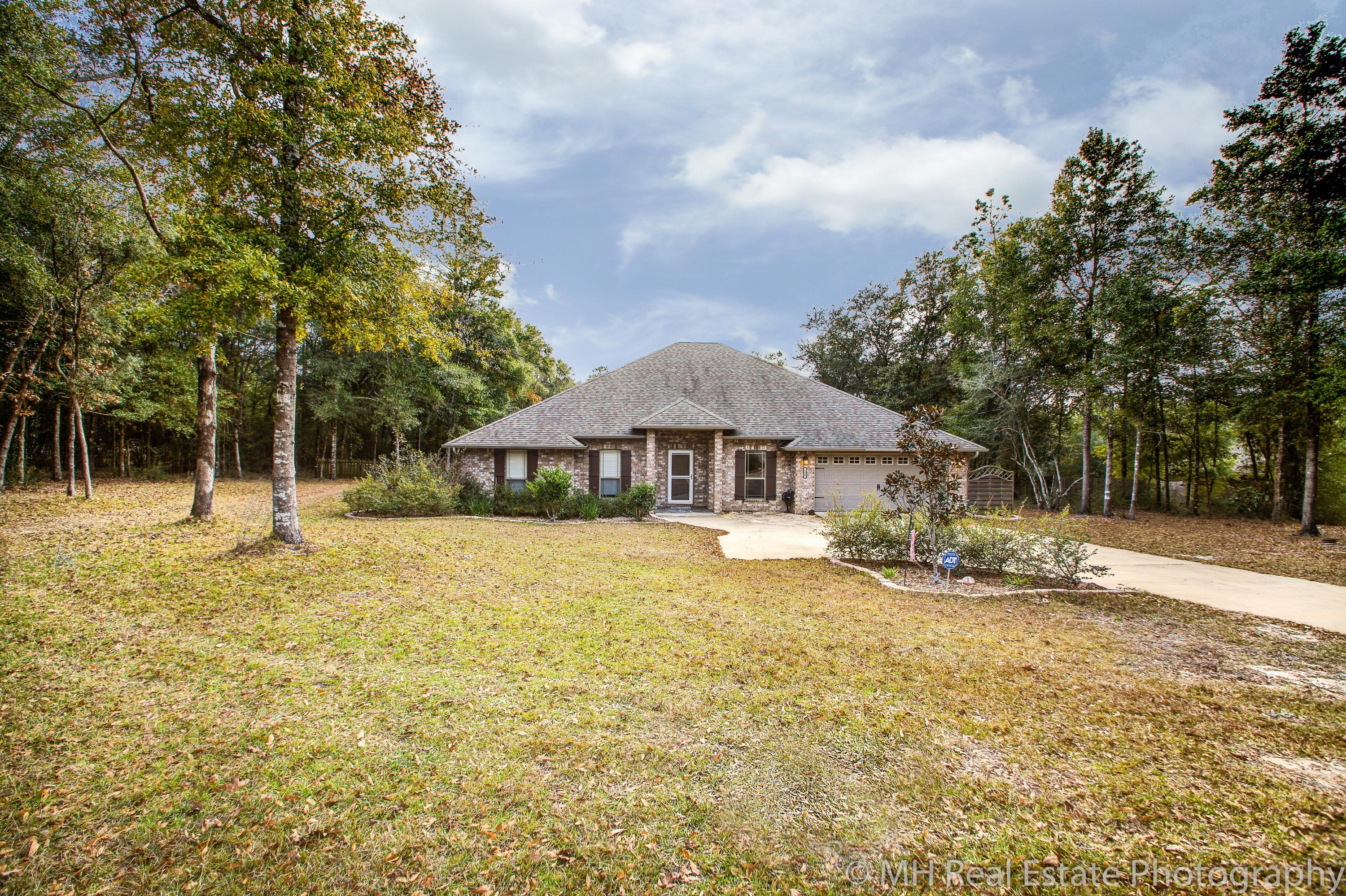 INDIAN TRAILS PH 6 - Residential